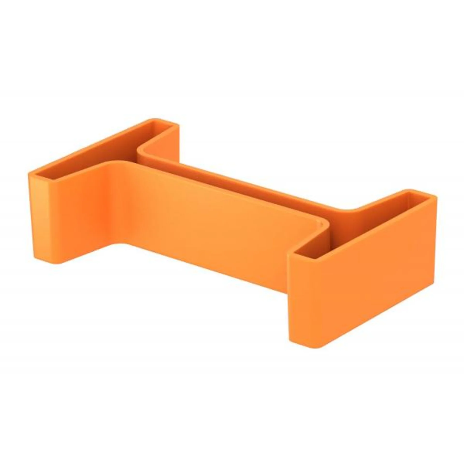 Колпачок защитный для проф. IS 8 KS OR оранж. OBO 6338519