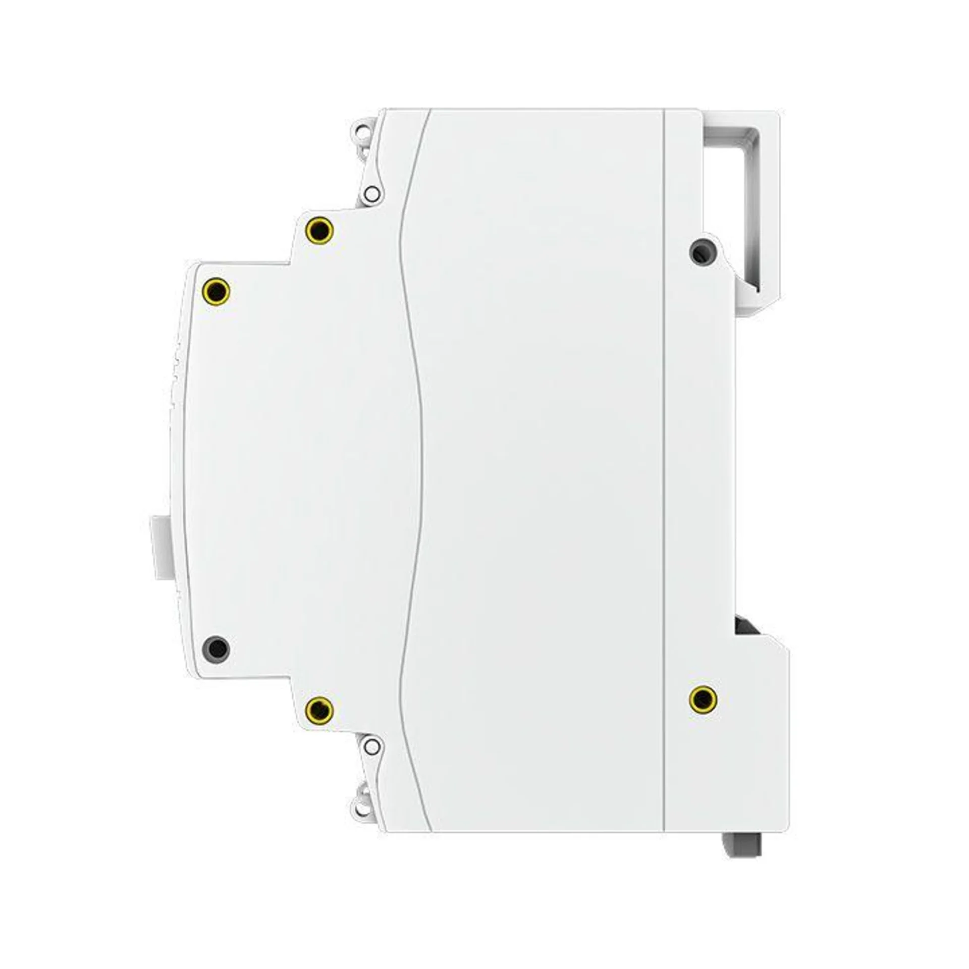 Расцепитель независимый РН-47 PROxima EKF mdri-47-pro