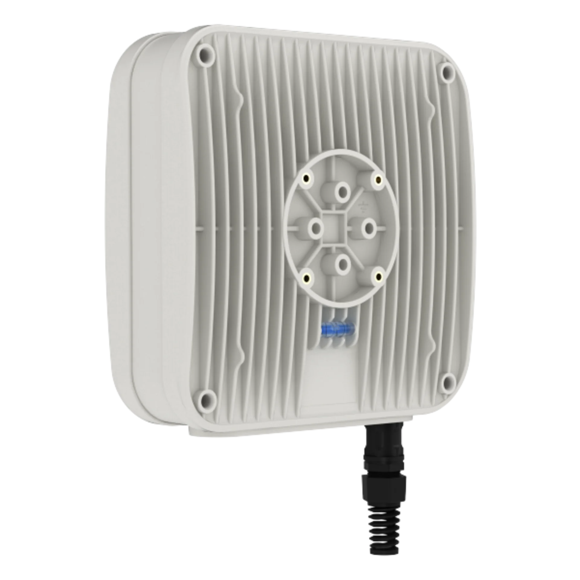 Антенна секторная WIBOX MIMO 2x2, 0,7-0,96 ГГц и 1,7-2,7 ГГц, 7dBi, 70°