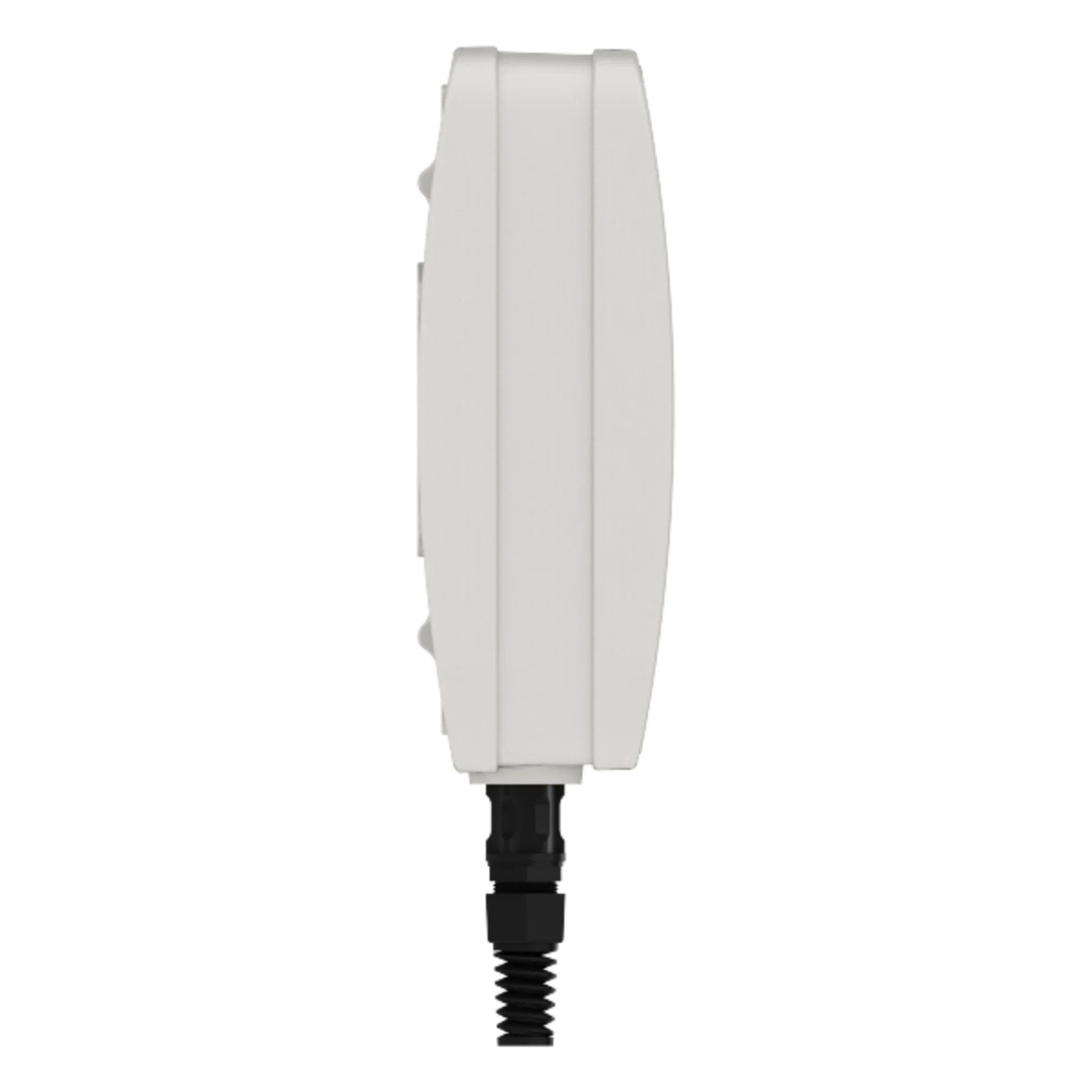 Антенна секторная WIBOX MIMO 2x2 X, 1,71 - 2,17 ГГц, 8dBi, 60°