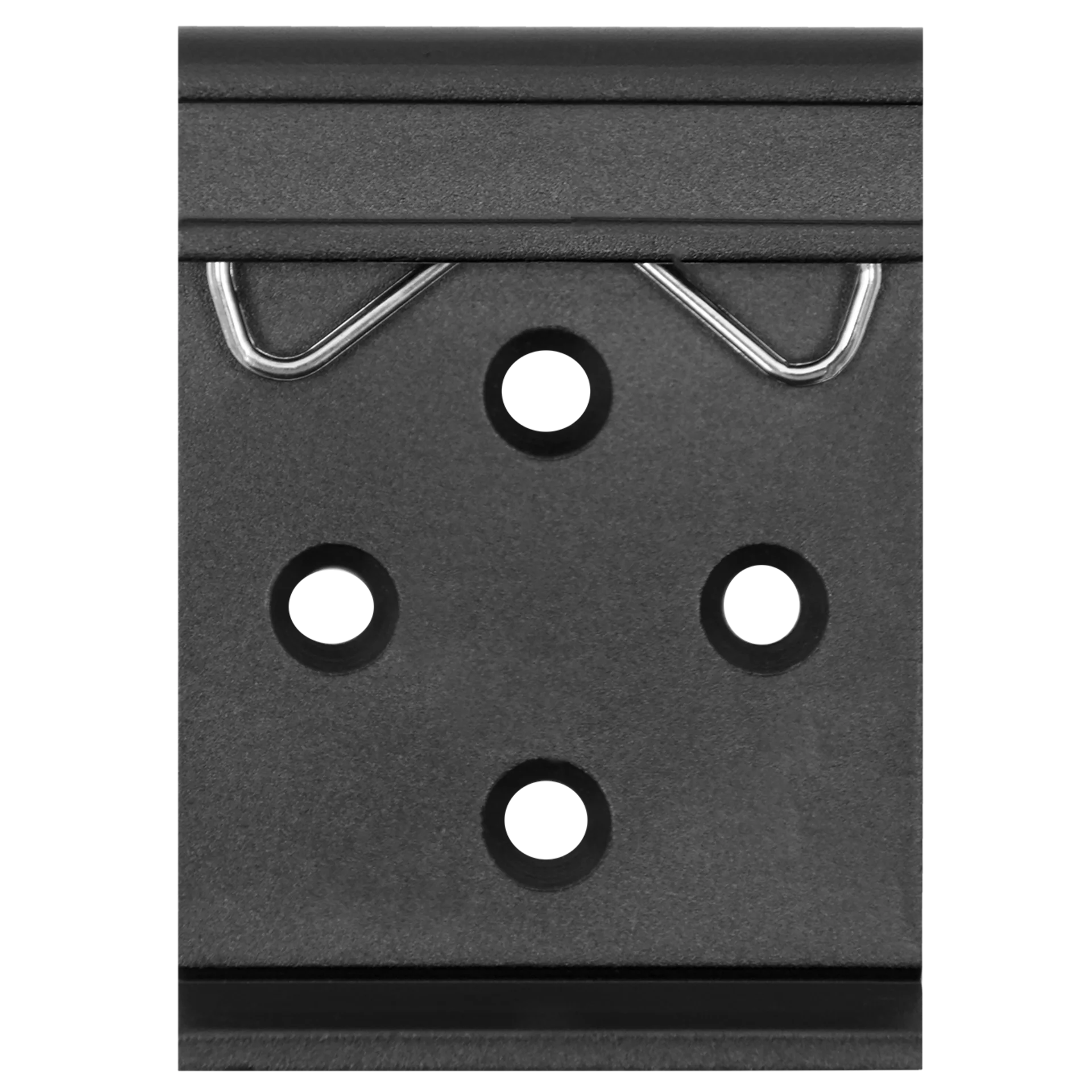 Устройство удалённого контроля и управления SNR-ERD-2s, металл корпус