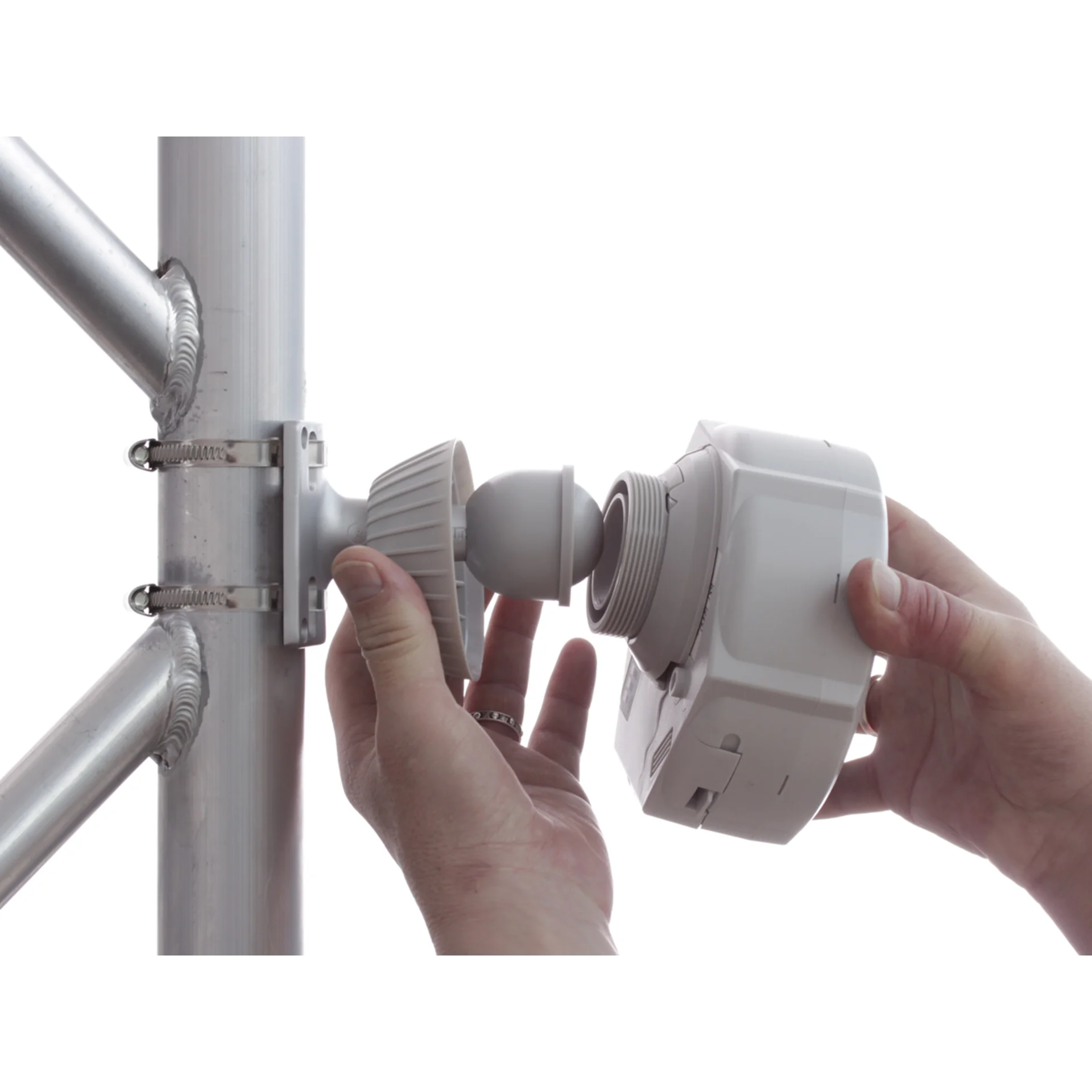 Кронштейн NanoBracket SXT 2.0