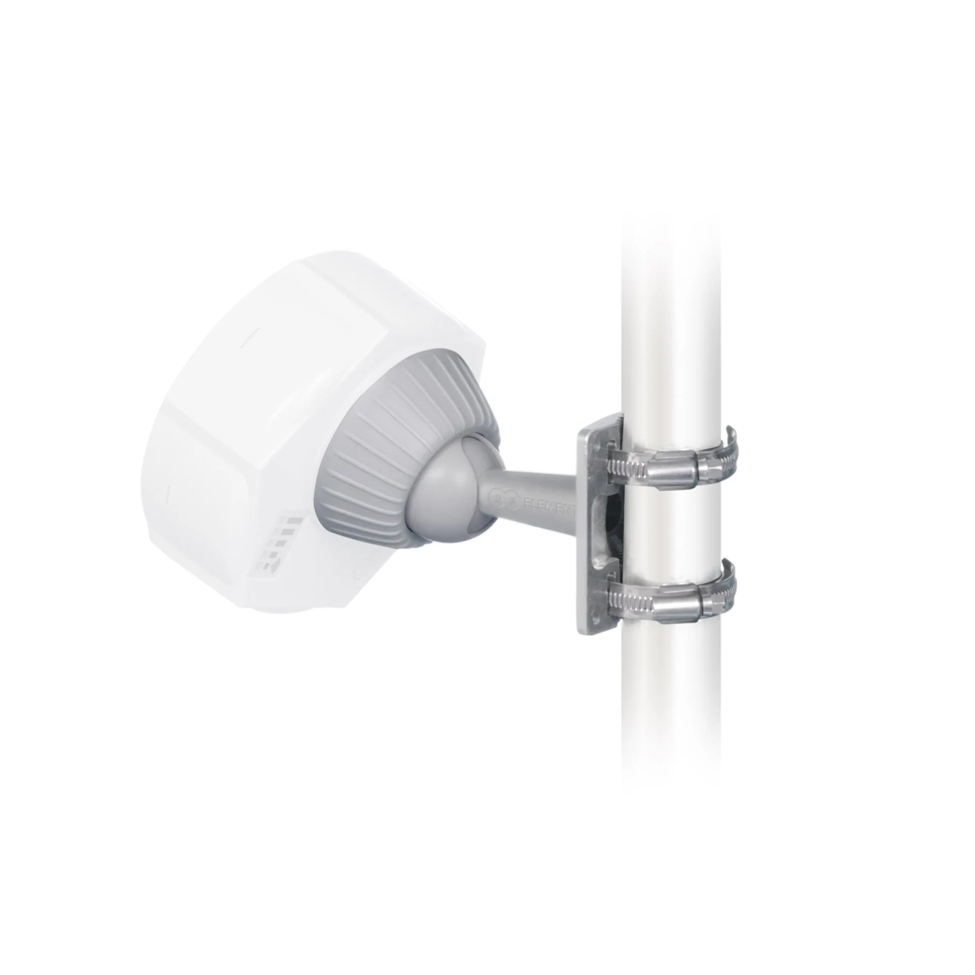 Кронштейн NanoBracket SXT 2.0