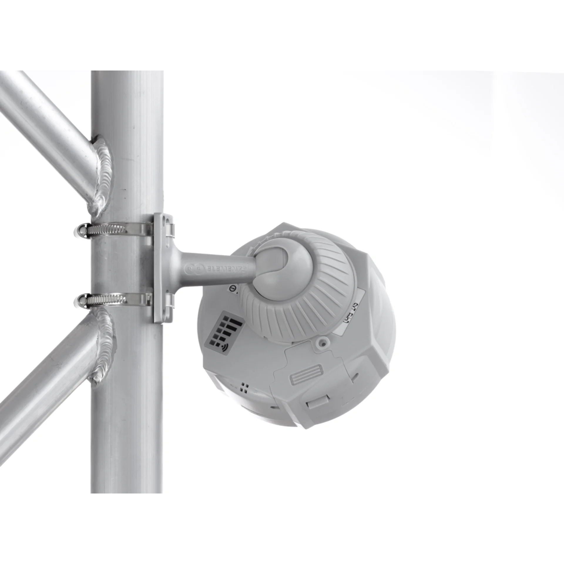 Кронштейн NanoBracket SXT 2.0