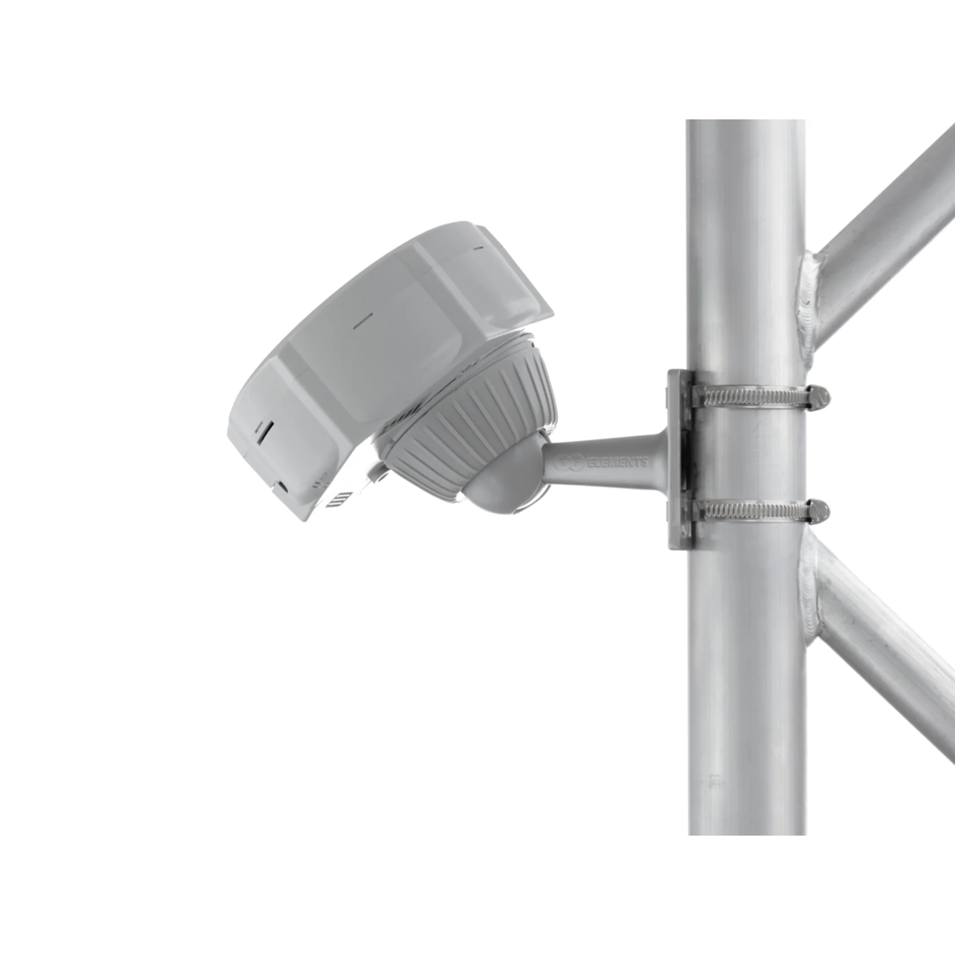 Кронштейн NanoBracket SXT 2.0