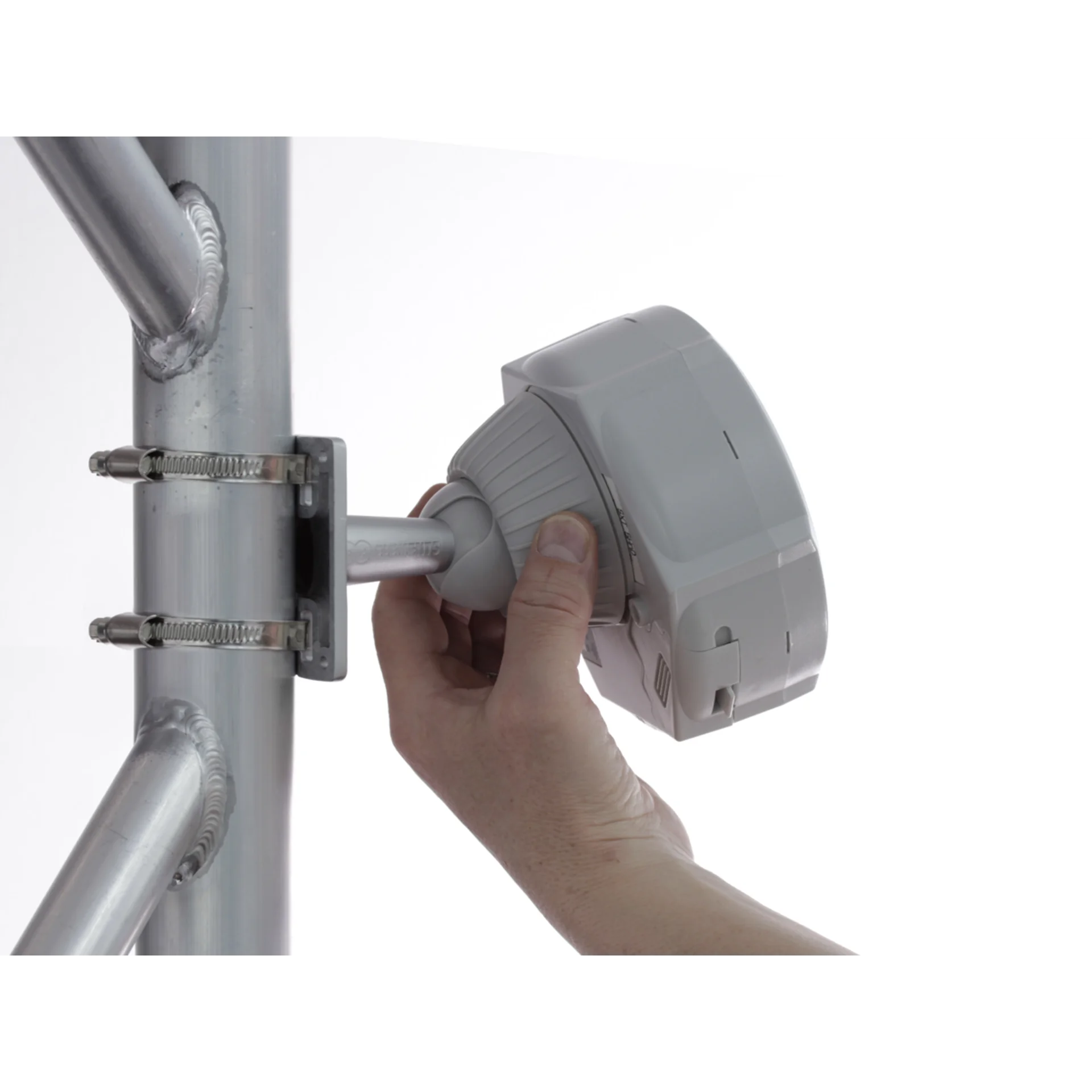 Кронштейн NanoBracket SXT 2.0