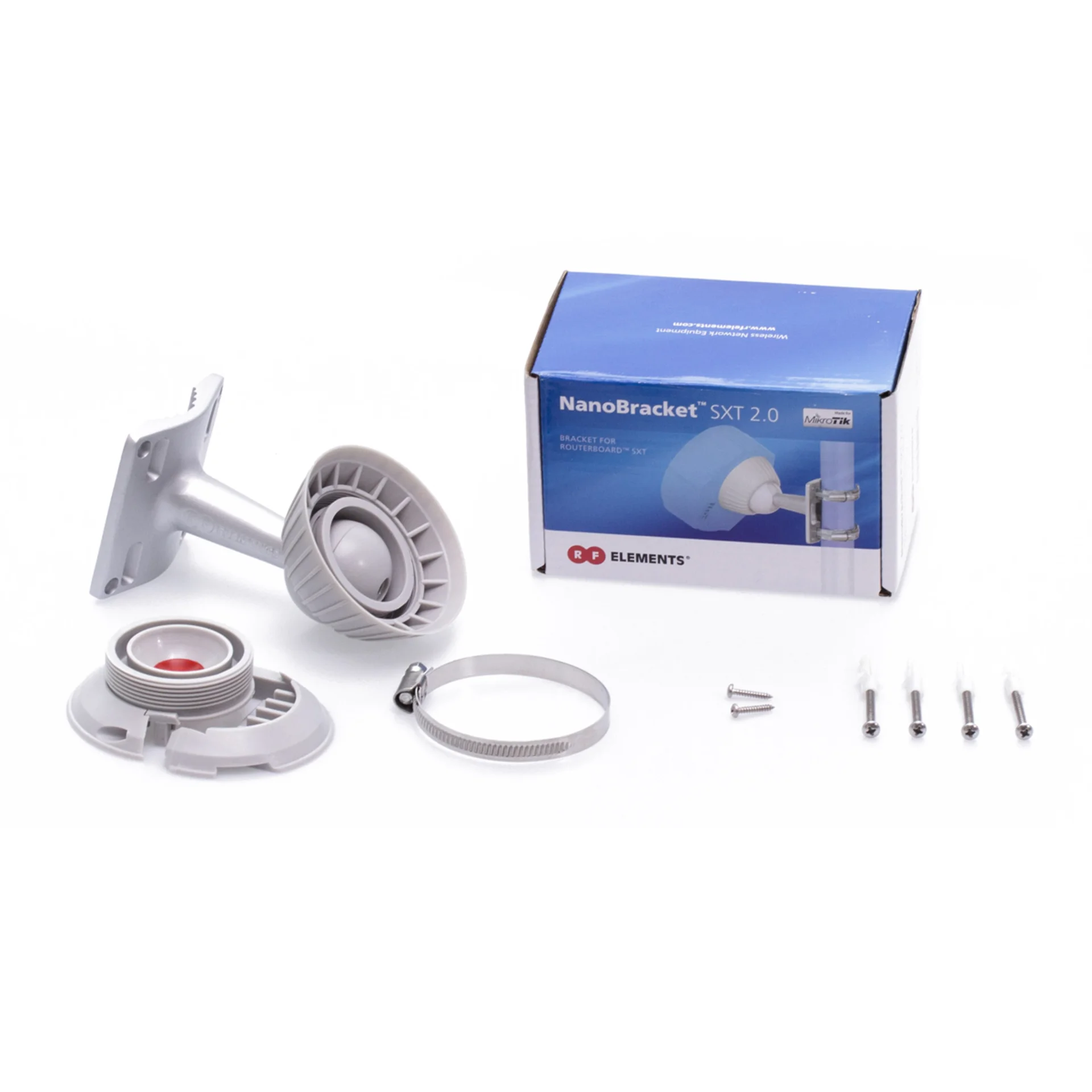 Кронштейн NanoBracket SXT 2.0