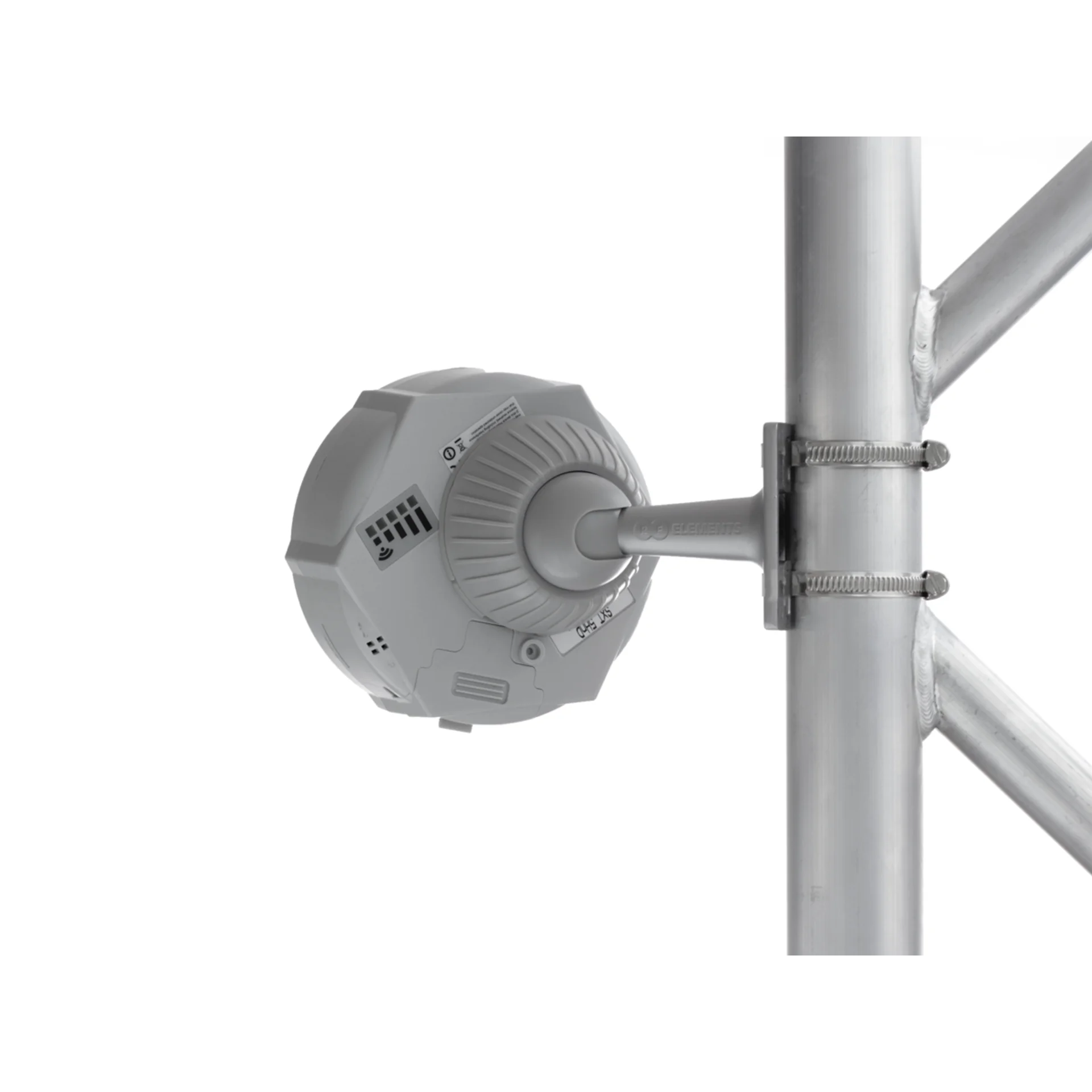 Кронштейн NanoBracket SXT 2.0