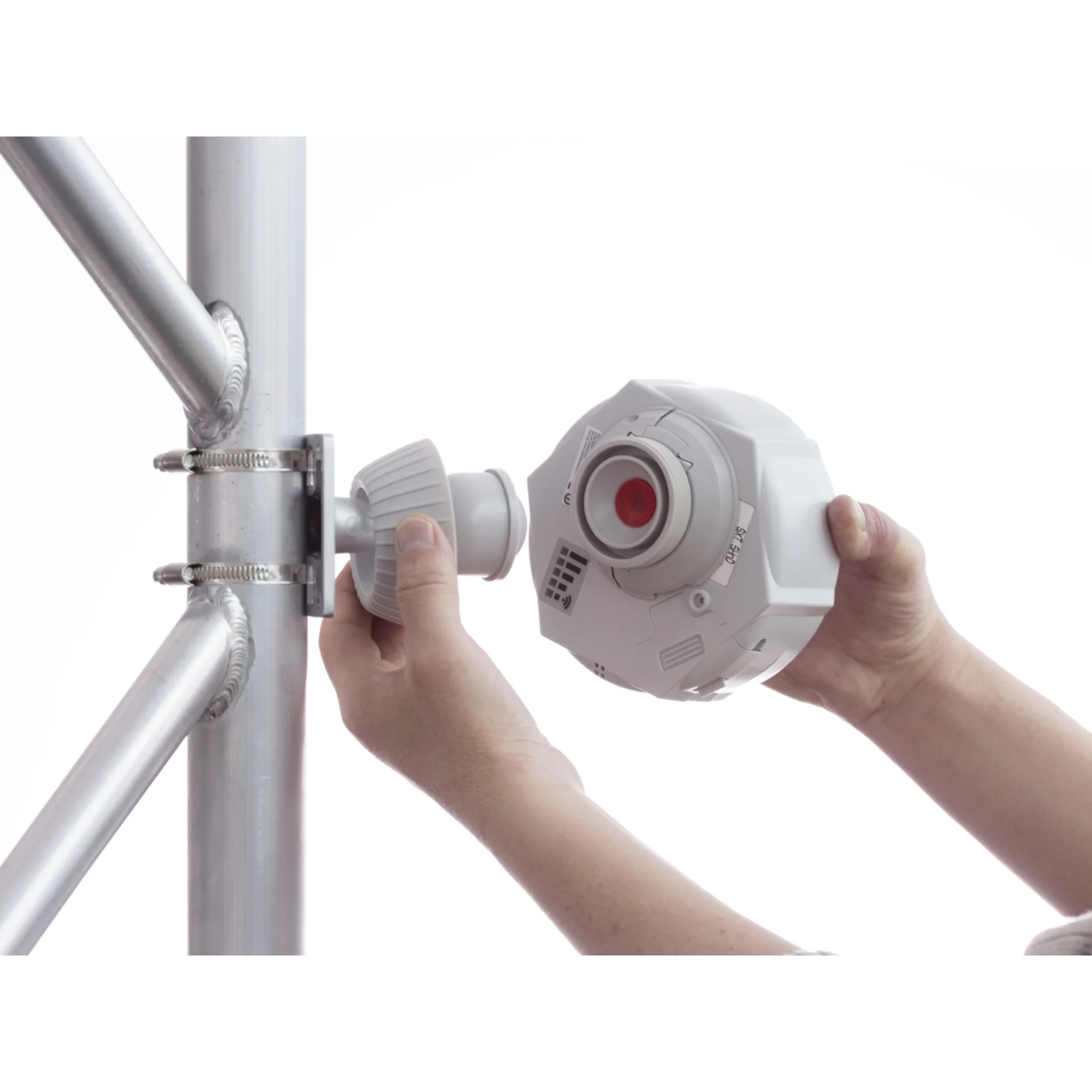 Кронштейн NanoBracket SXT 2.0