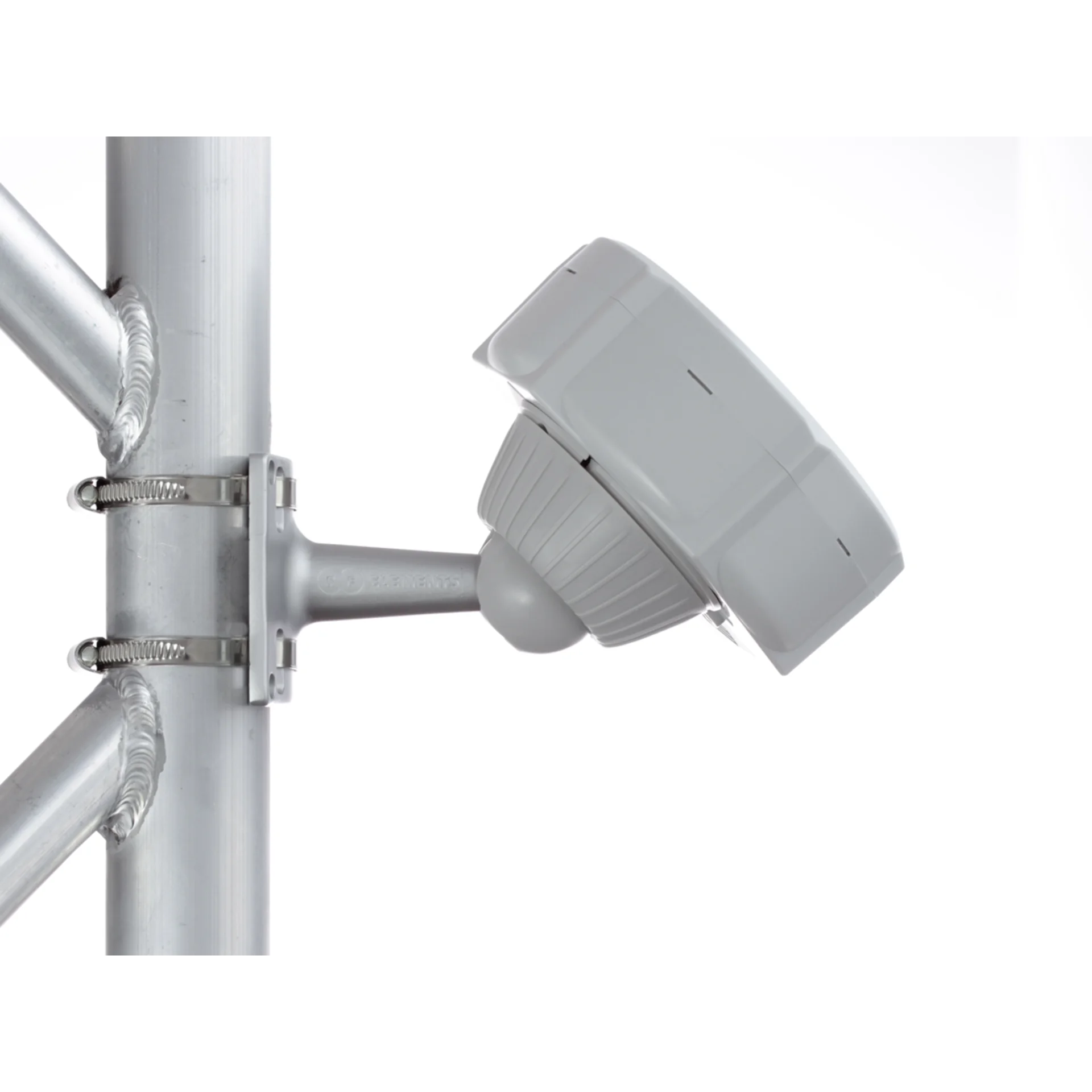 Кронштейн NanoBracket SXT 2.0