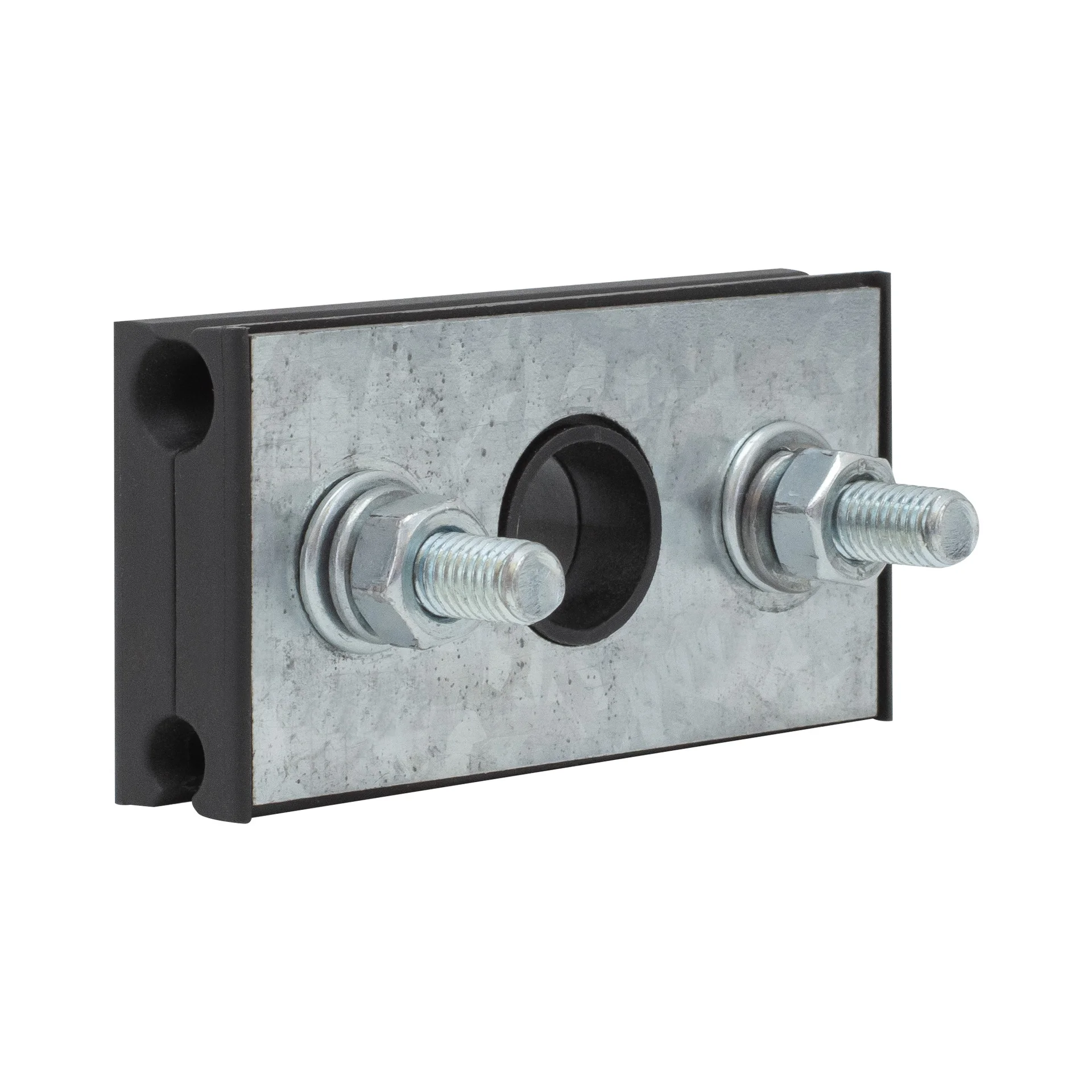 Зажим анкерный VS-SSA