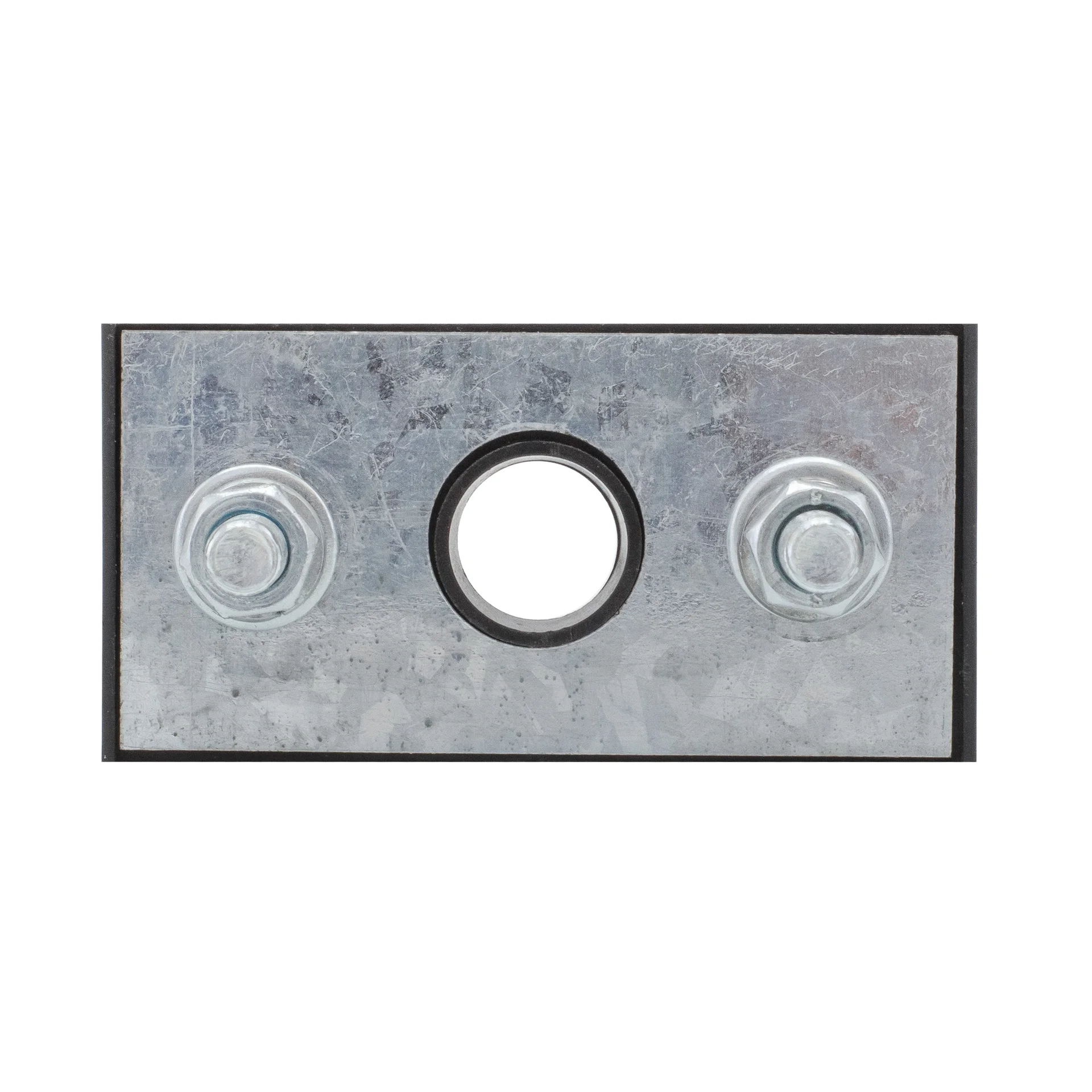 Зажим анкерный VS-SSA