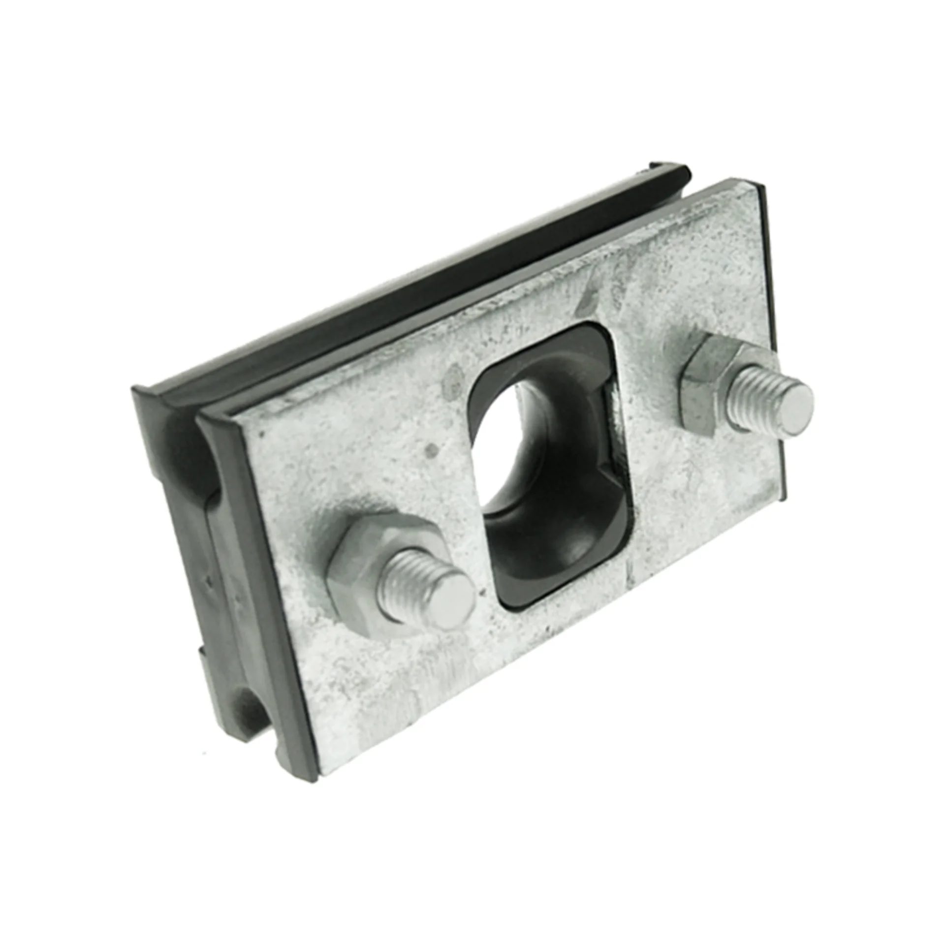 Зажим анкерный VS-SSA