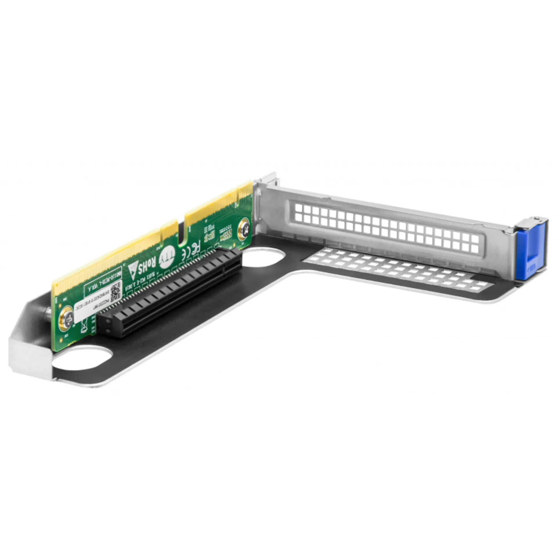 Адаптер PCIe для серверов SNR 1U