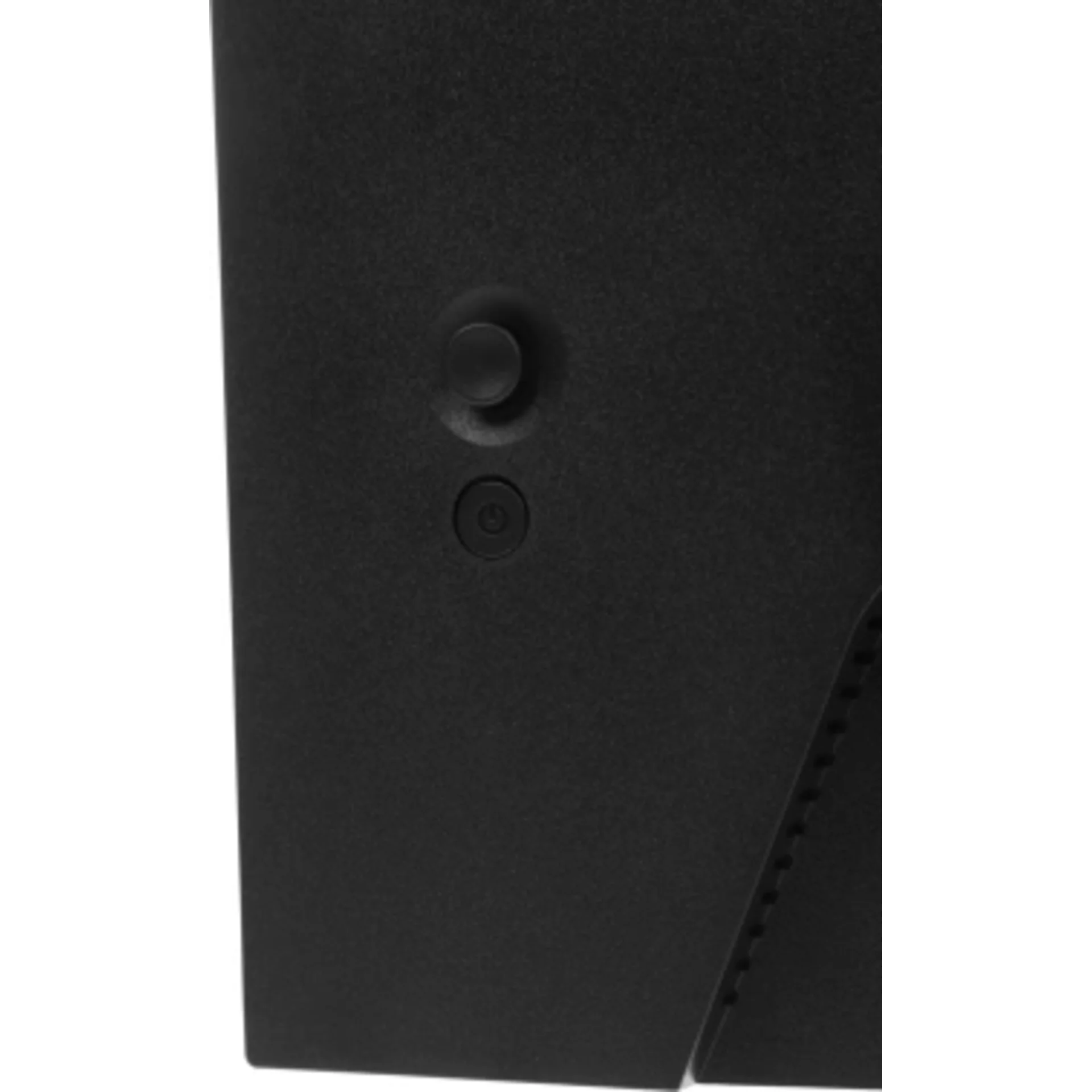 Монитор Bloody 27" MN270Q черный IPS LED 1ms 16:9 HDMI M/M матовая 300cd 178гр/178гр 2560x1440 180Hz