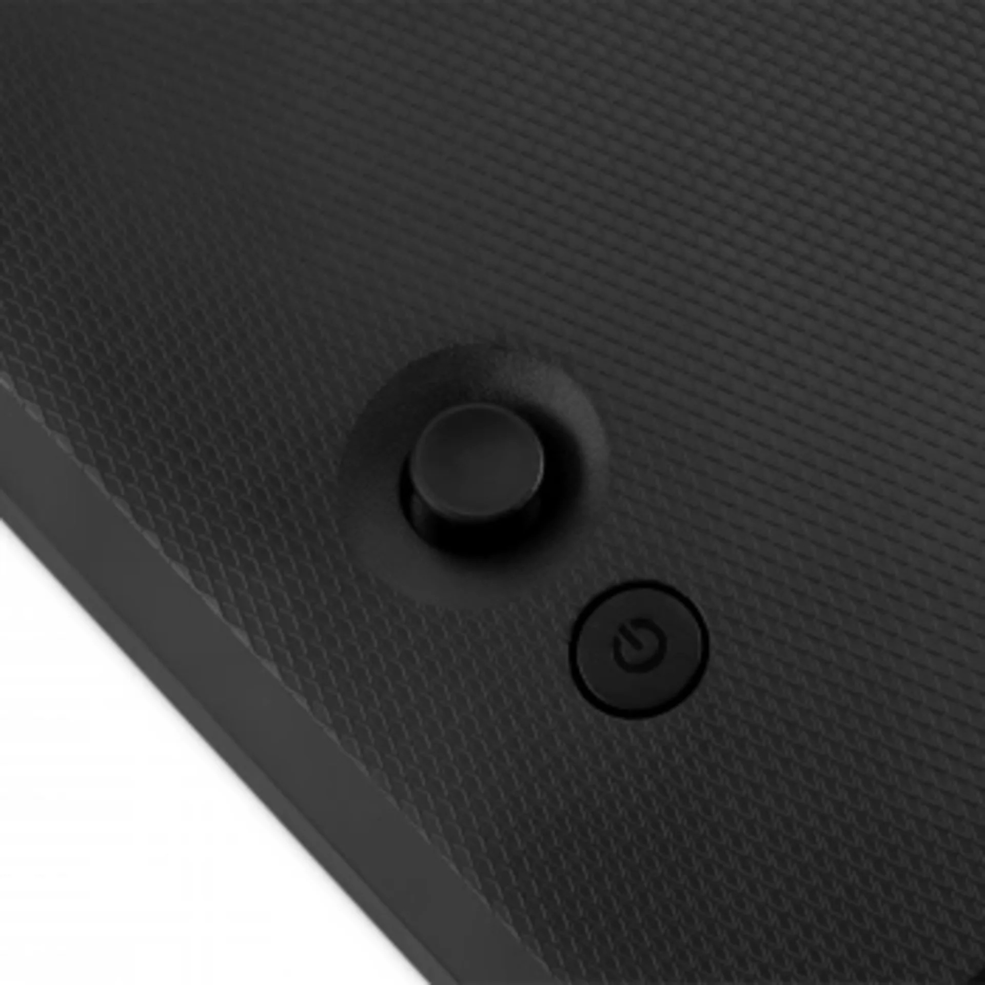 Монитор Digma 27" Progress 27P504F черный IPS LED 16:9 HDMI M/M матовая 300cd 178гр/178гр 1920x1080