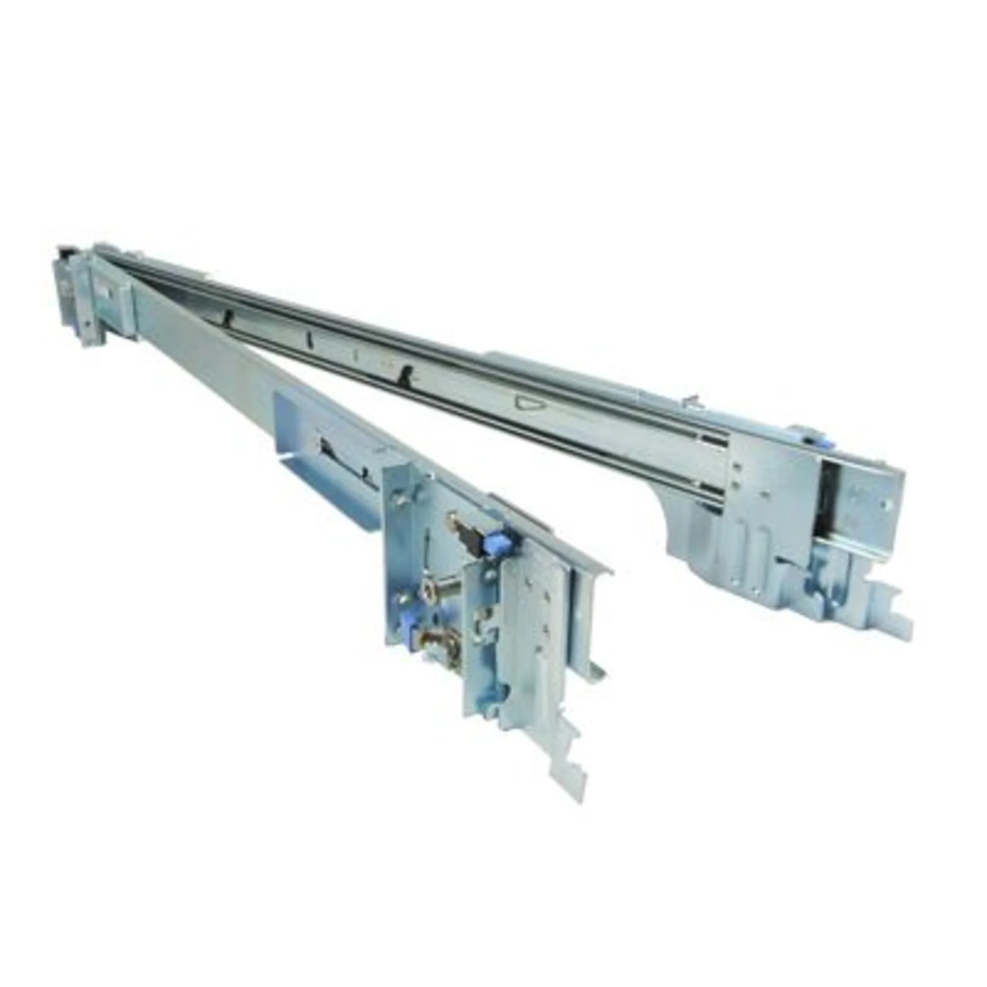 Рельсы Dell PowerEdge 2950