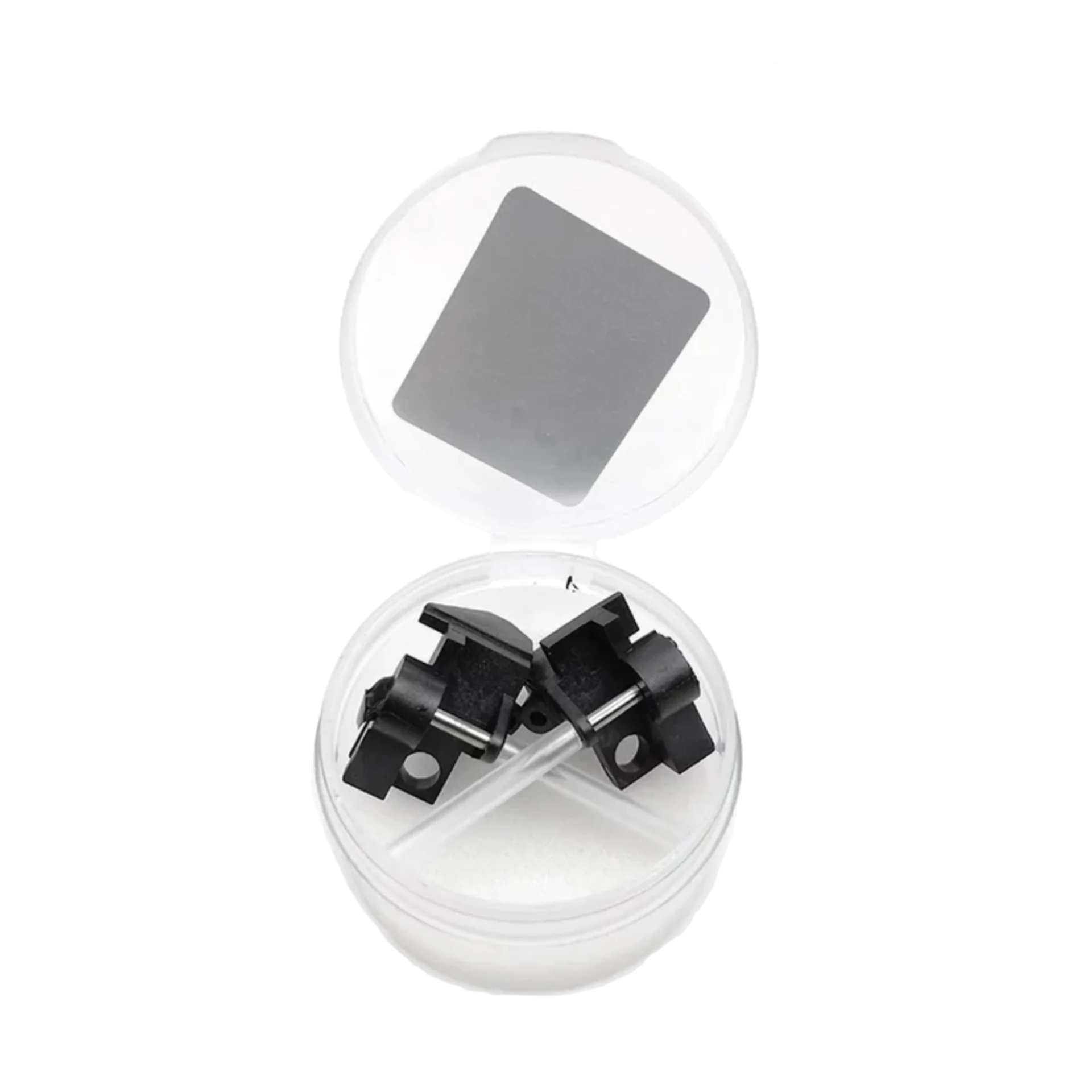 Электроды для сварочного аппарата SNR-FS-6m