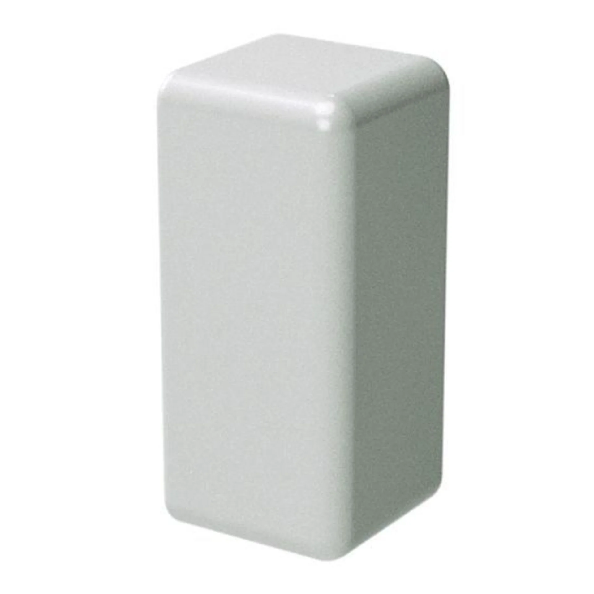 Заглушка для кабель-канала LM 50х20 DKC 00651