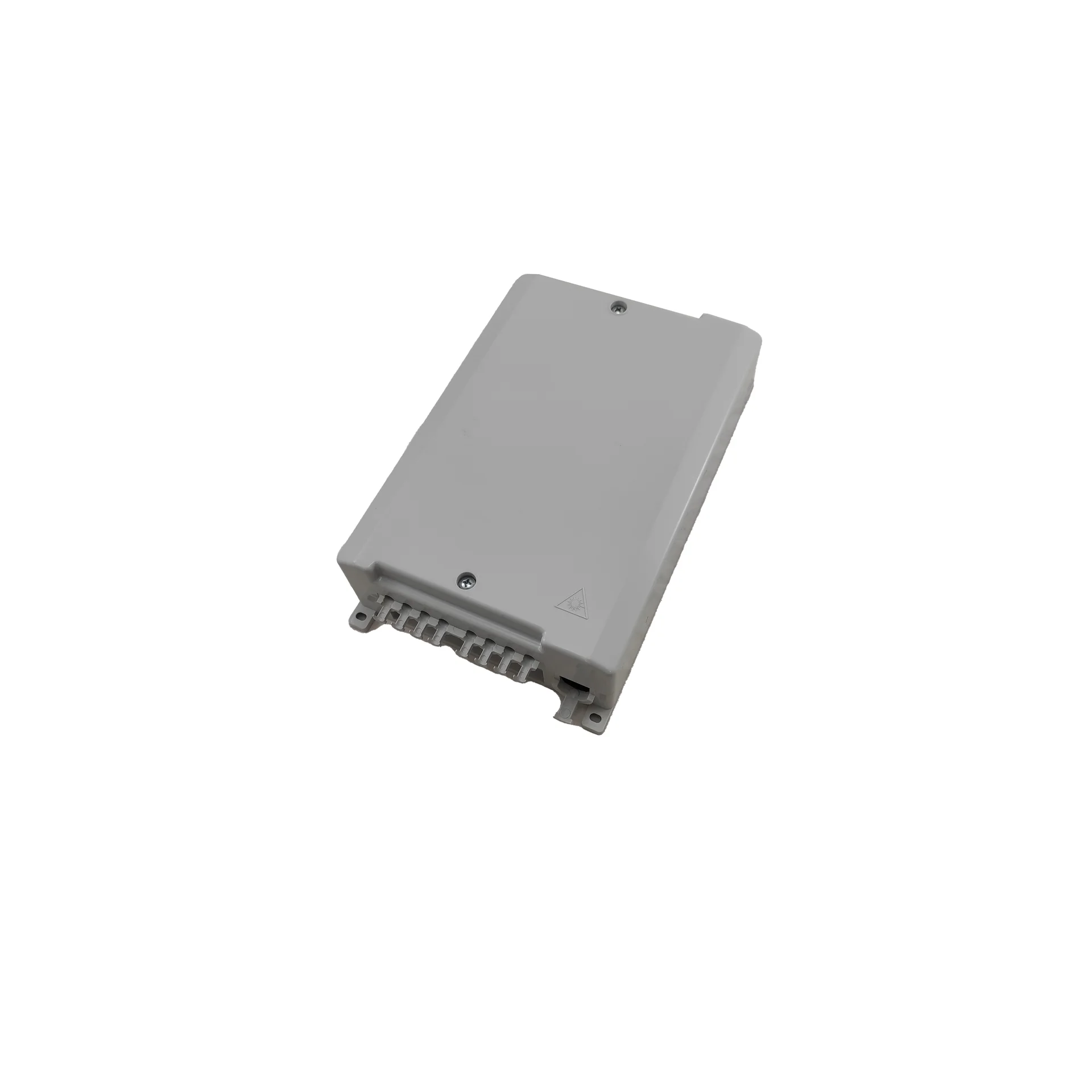 Оптическая кросс-муфта межэтажная ОКМ-2215