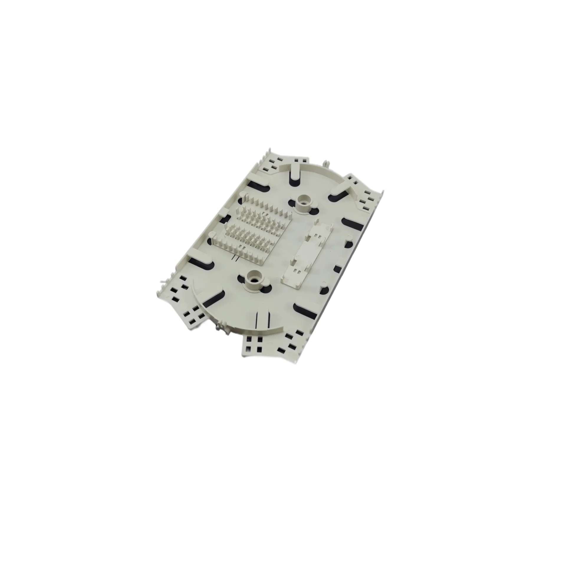 Оптическая кросс-муфта межэтажная ОКМ-2215