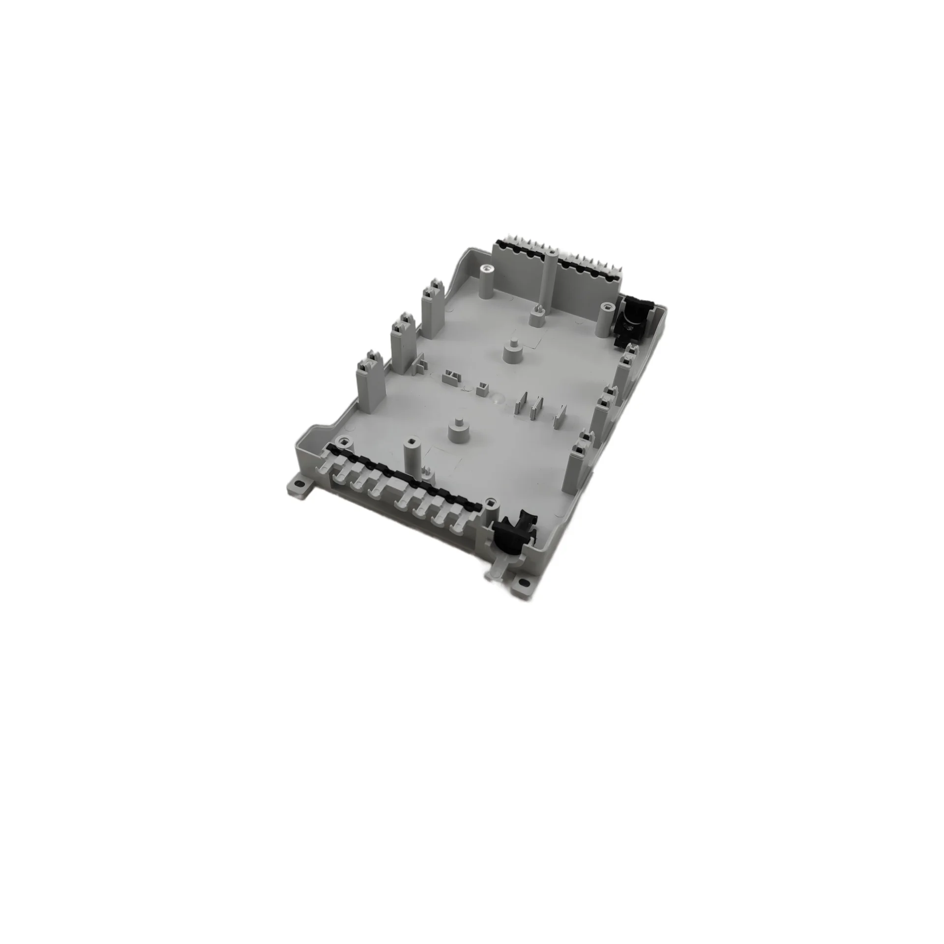 Оптическая кросс-муфта межэтажная ОКМ-2215