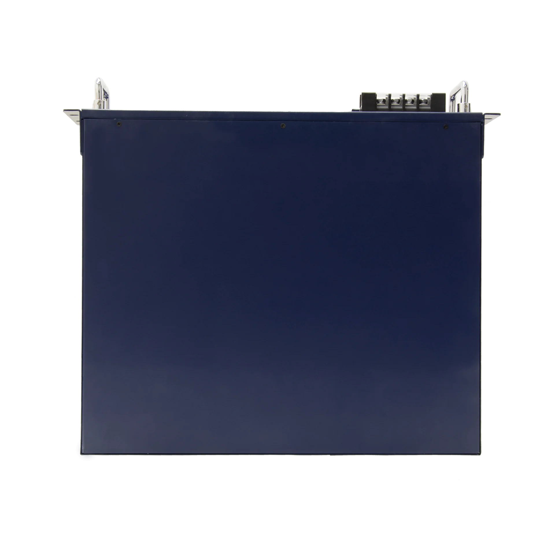 Литиевый аккумулятор 48В 50Ач SDA10-4850