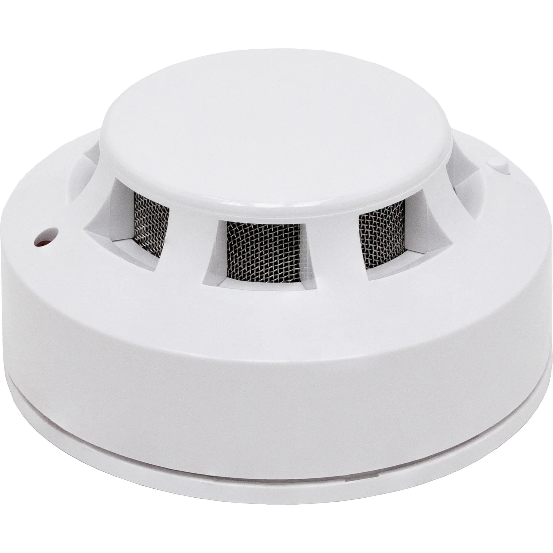 Извещатель пожарный ИП212-44 с МС-01 "ДИП44 с МС01"