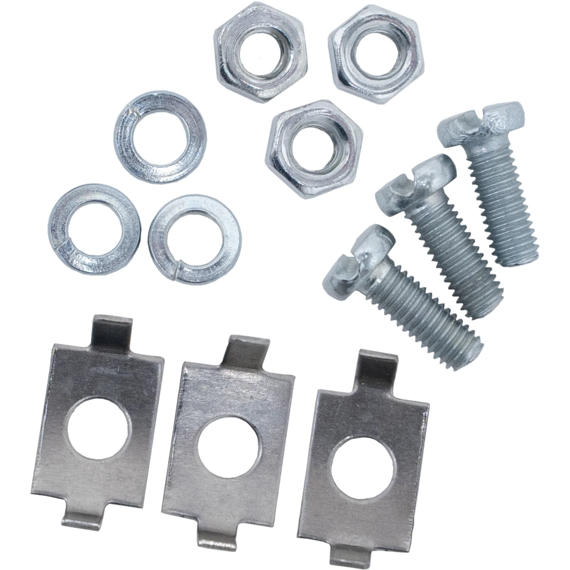 Извещатель пожарный ИП212-44 с МС-01 "ДИП44 с МС01"