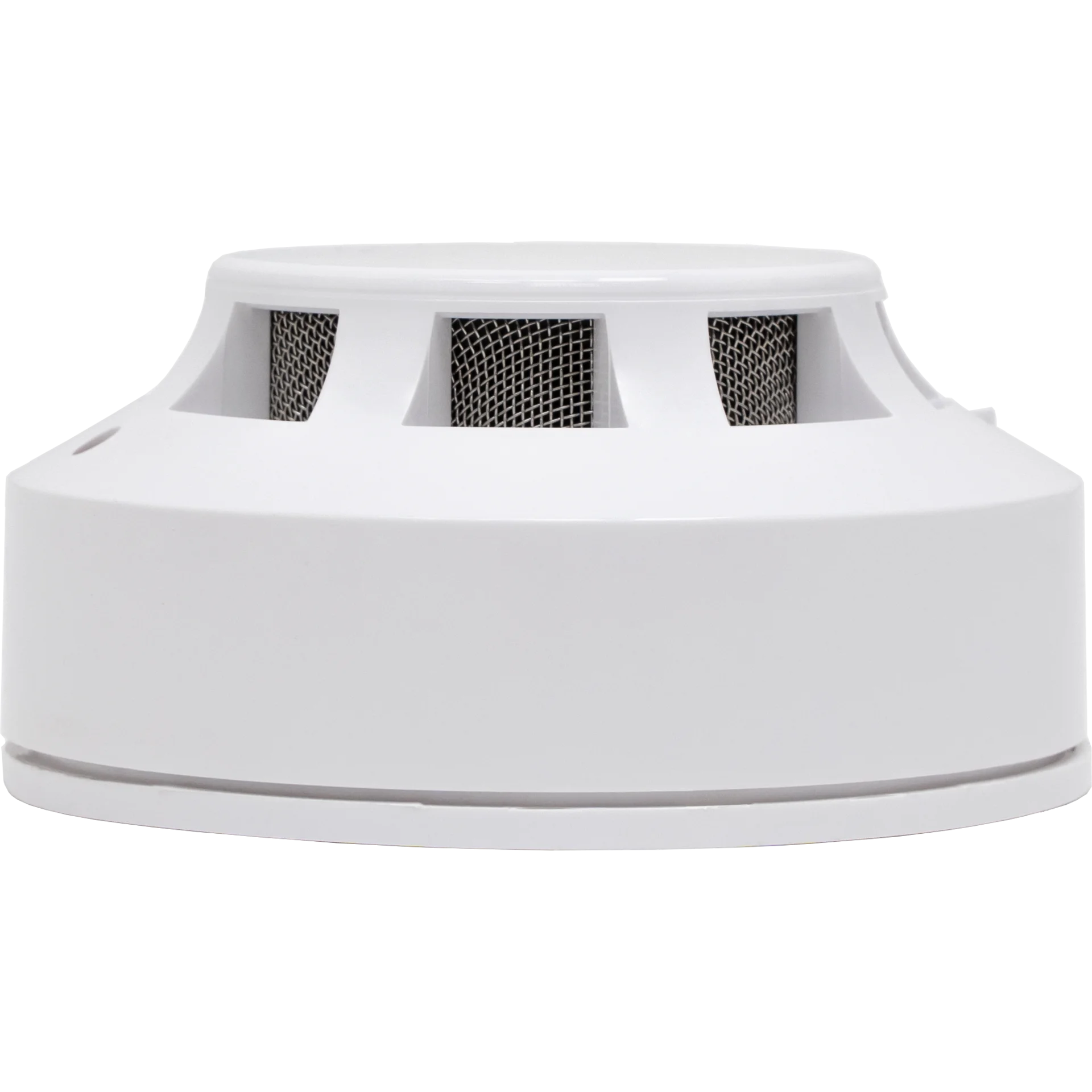 Извещатель пожарный ИП212-44 с МС-01 "ДИП44 с МС01"