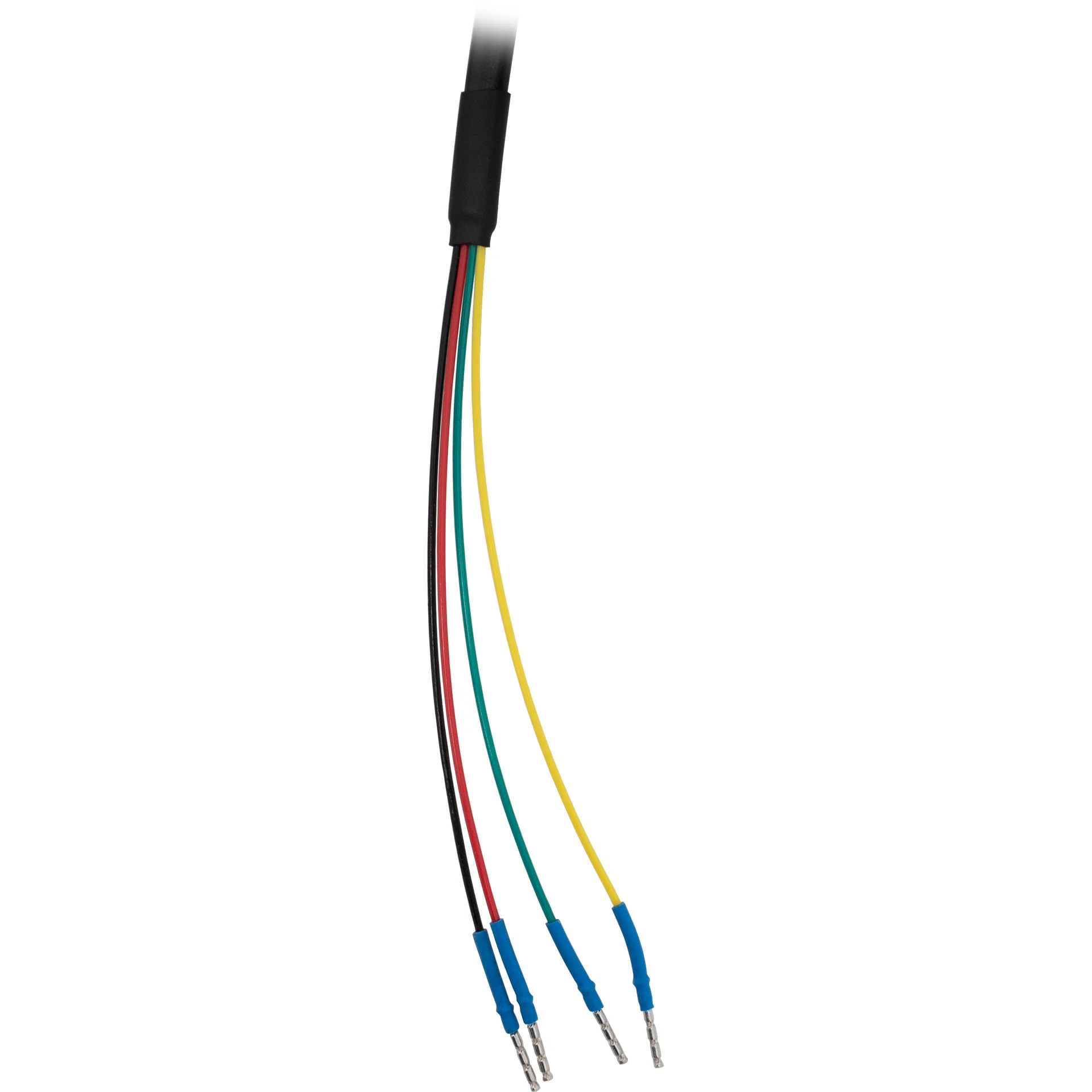 Извещатель пожарный ИП212-44 с МС-01 "ДИП44 с МС01"