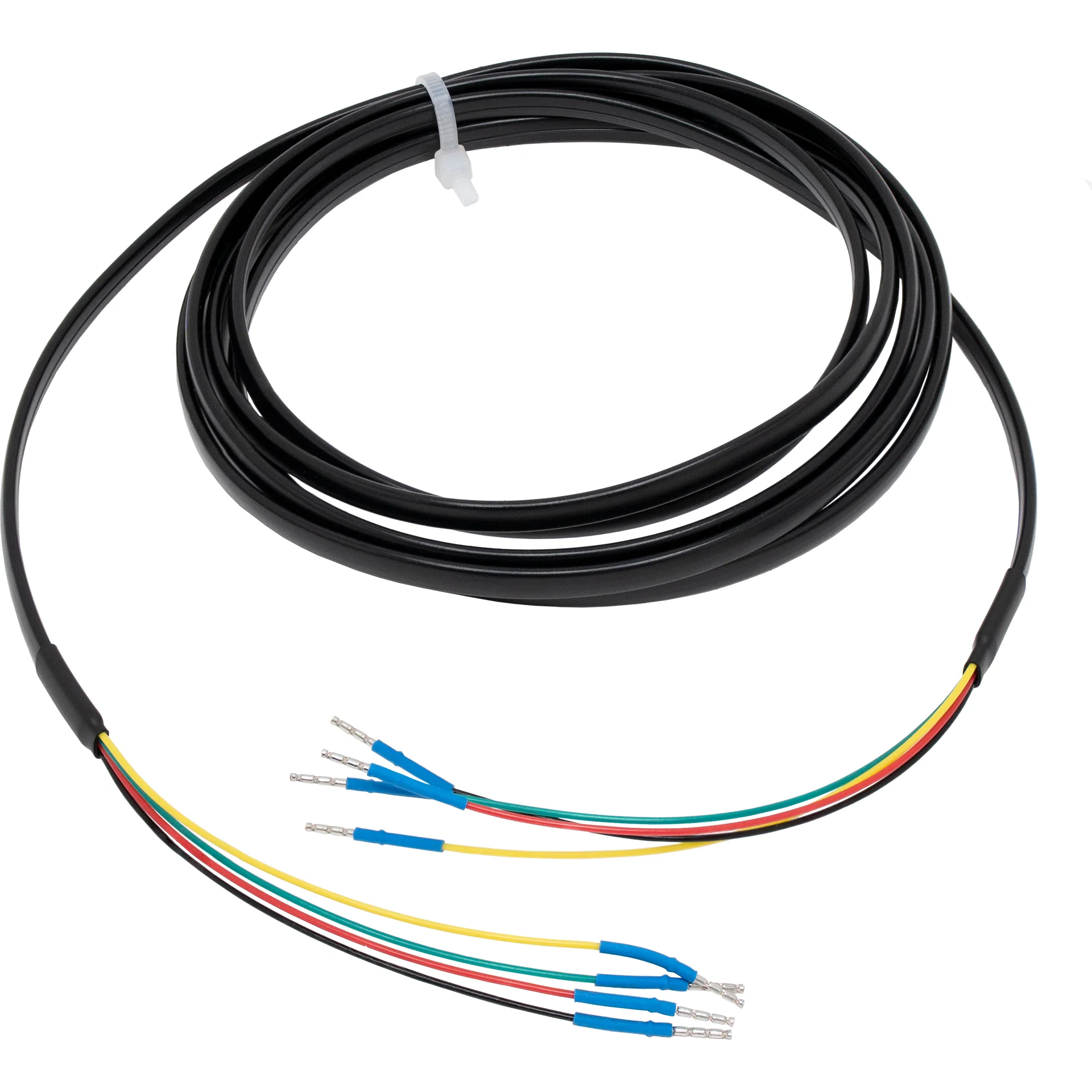 Извещатель пожарный ИП212-44 с МС-01 "ДИП44 с МС01"