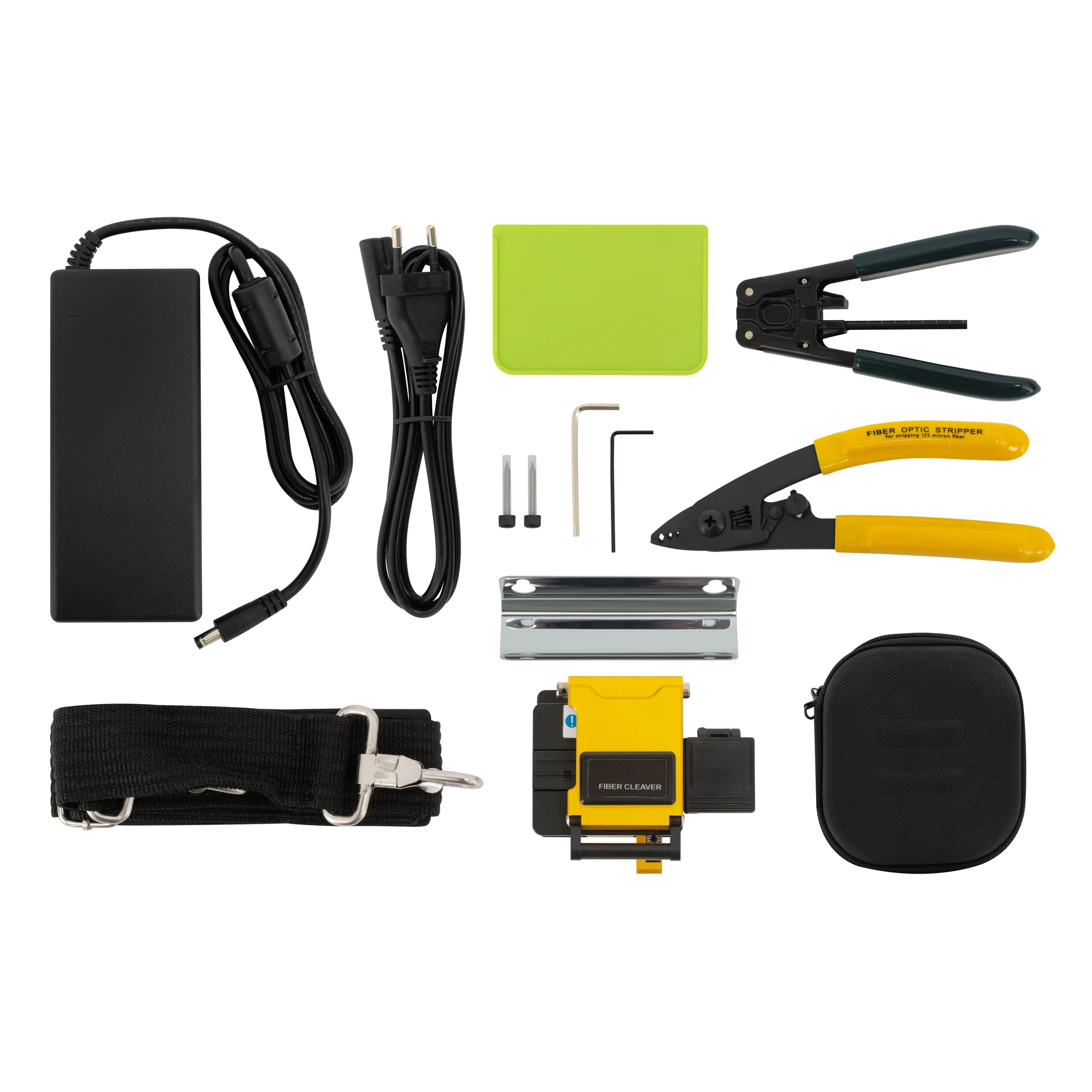 Автоматический сварочный аппарат SNR-FS-603