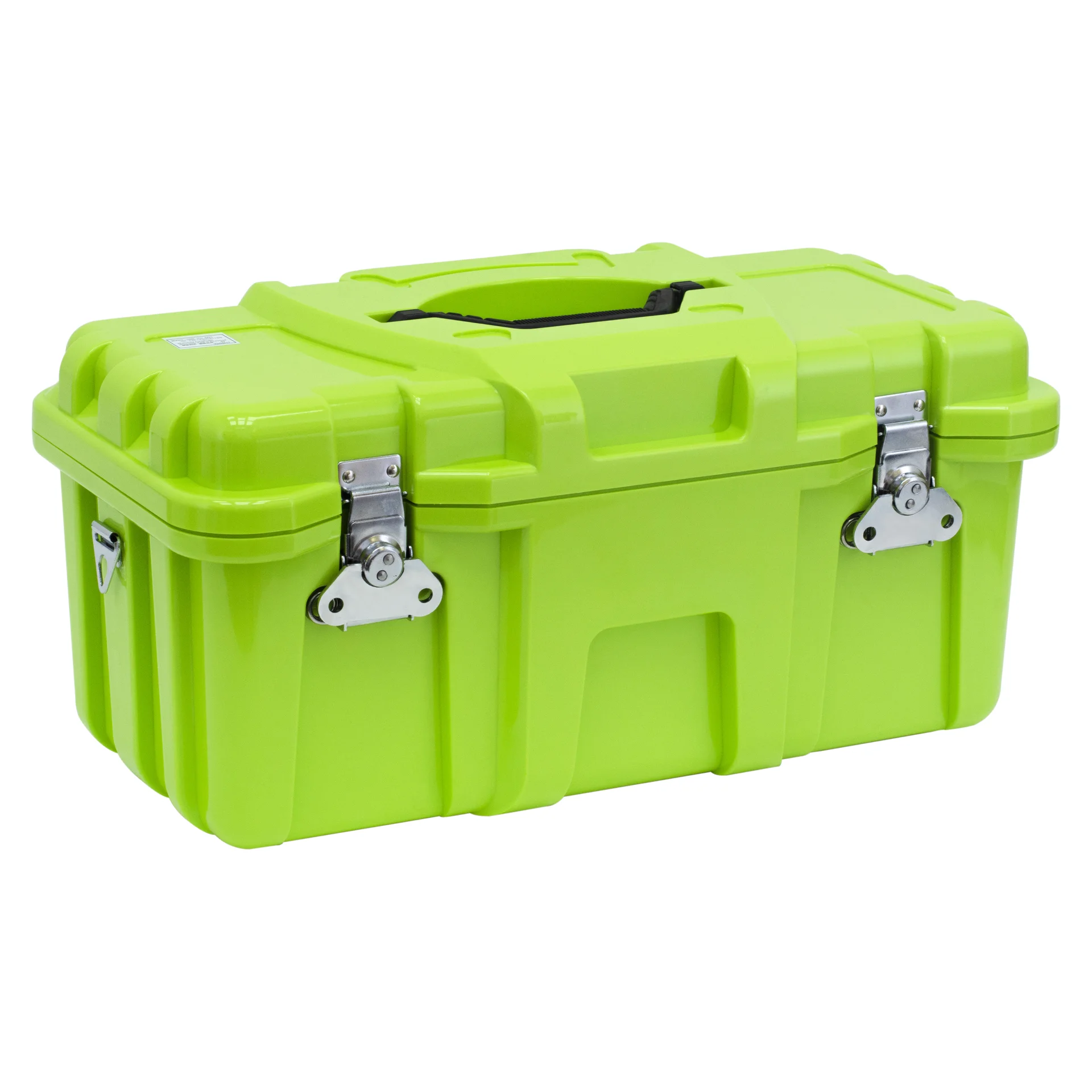 Автоматический сварочный аппарат SNR-FS-603