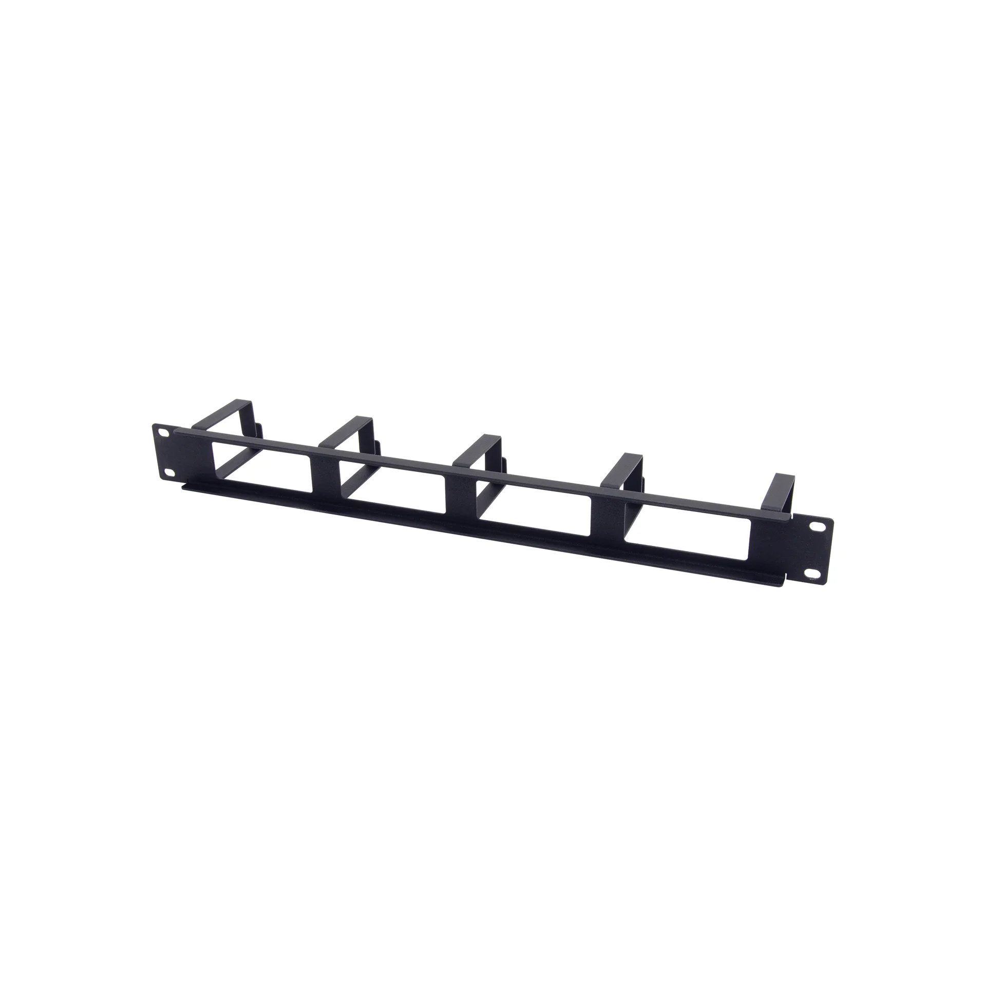 Кабельный органайзер SNR-FB-ORG-6, 1U