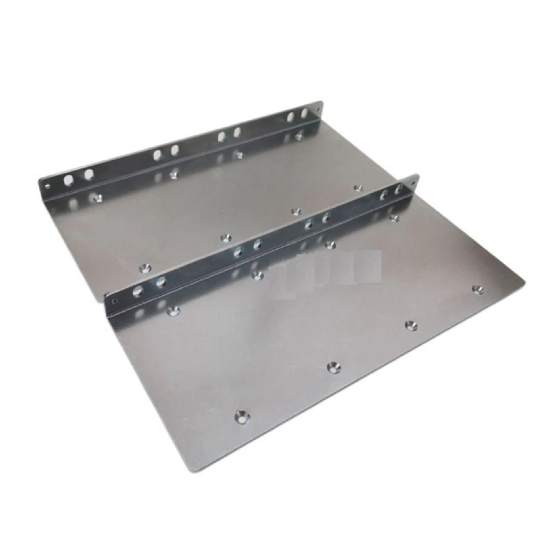 Крепление ASR1006-ACS