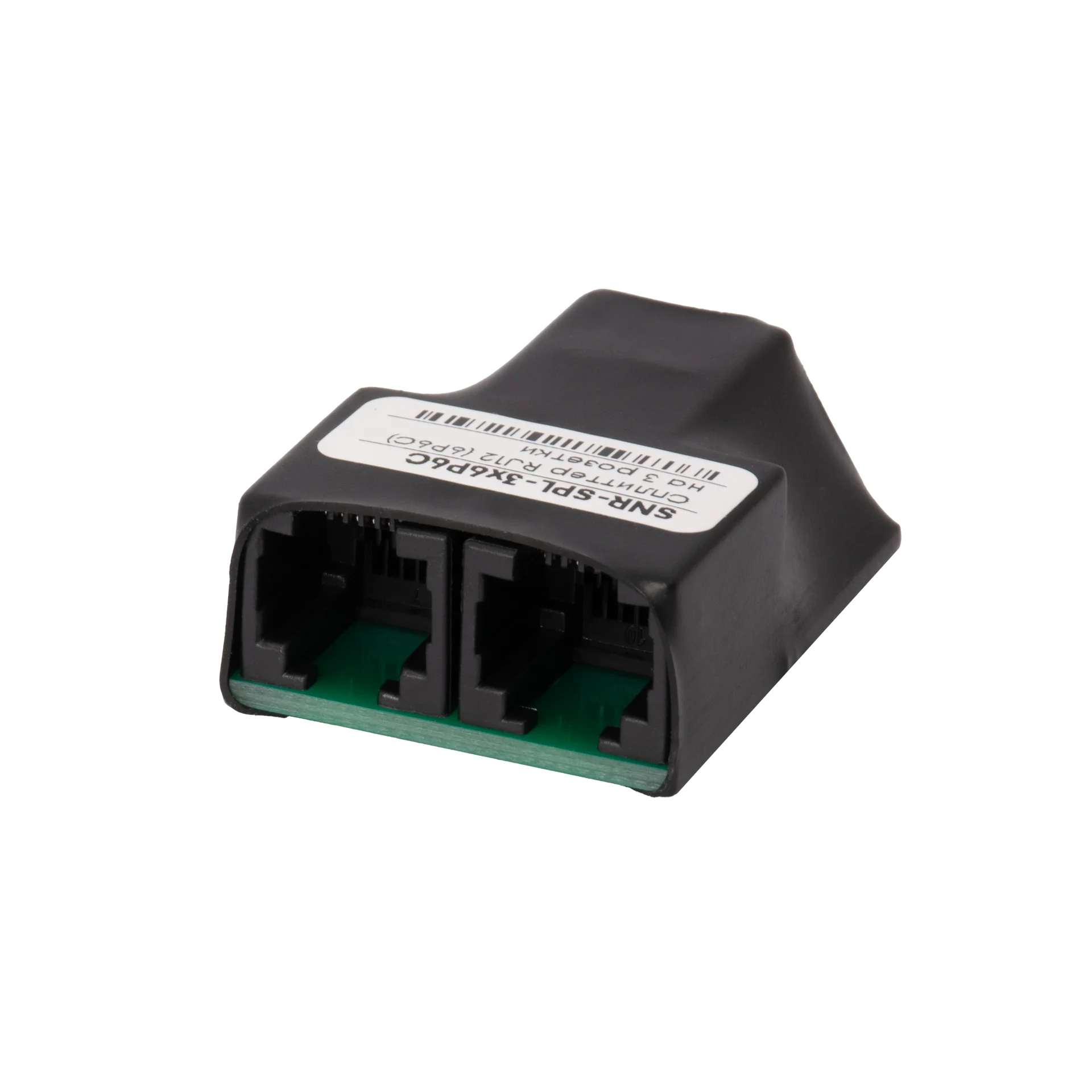 Удлинитель кабеля 1-wire, 5м