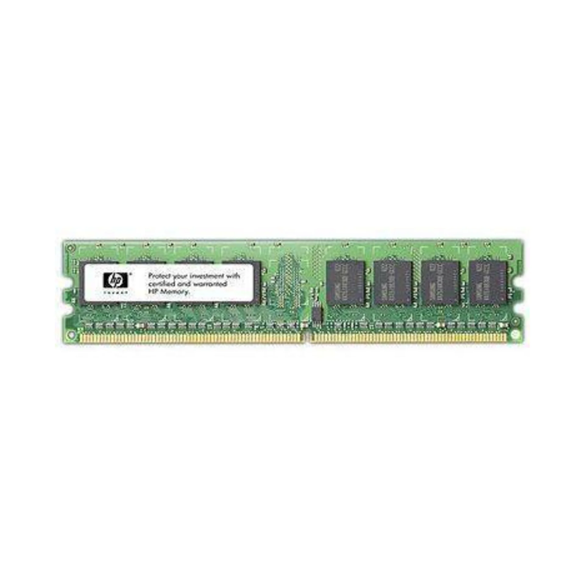 Память HP 8GB 2Rx4 PC3L-10600R-9 647650-071/664690-001