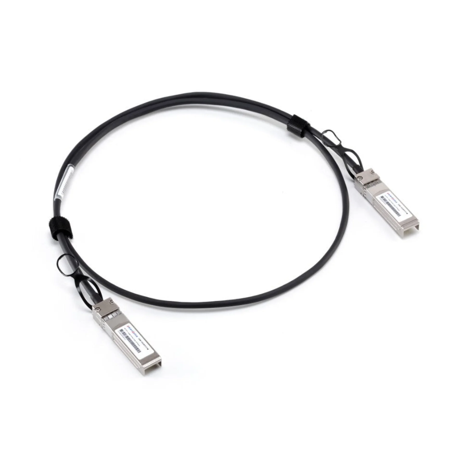 Кабель стекирования SFP+, Huawei SFP-10G-CU1M