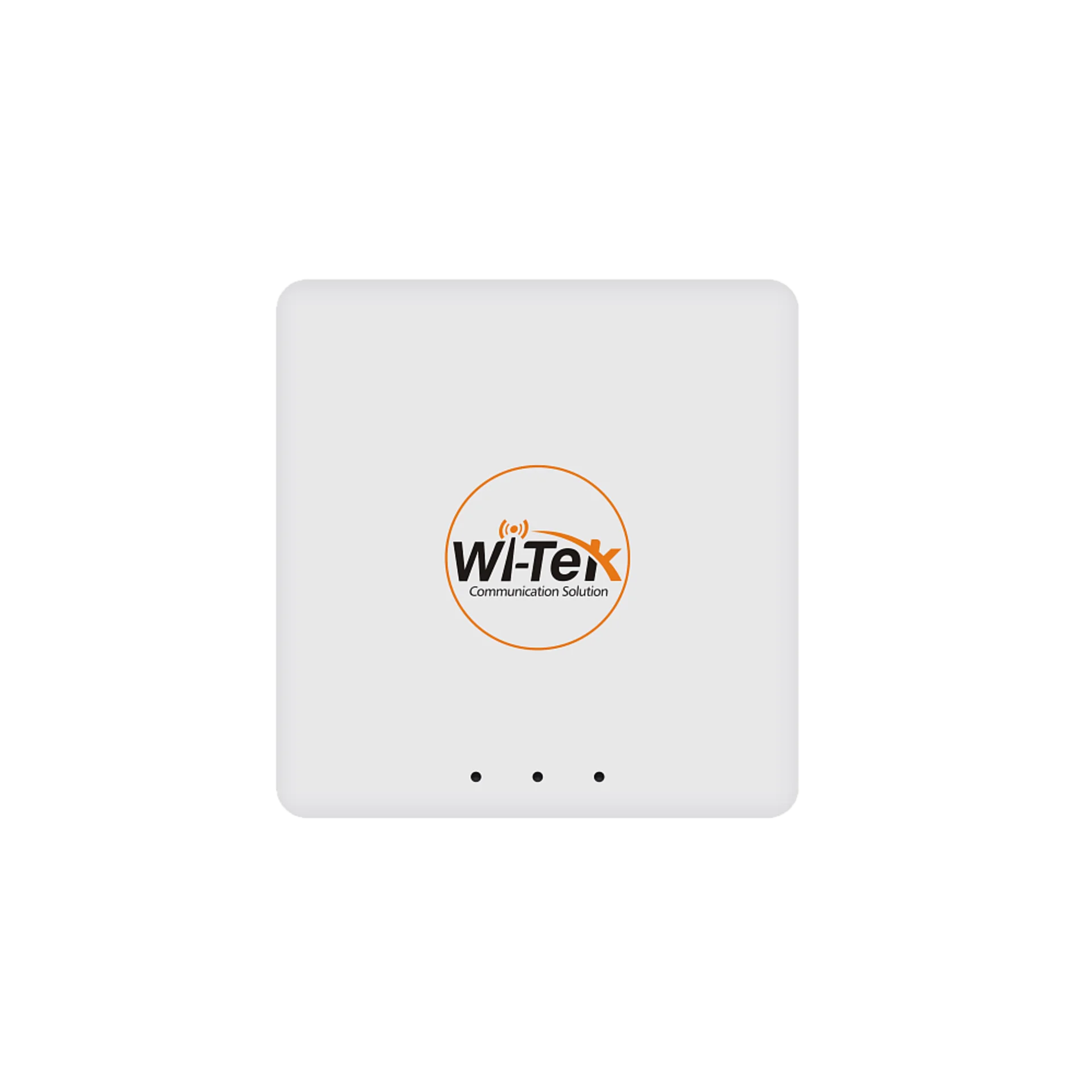 Контроллер для точек доступа Wi-Tek AC50
