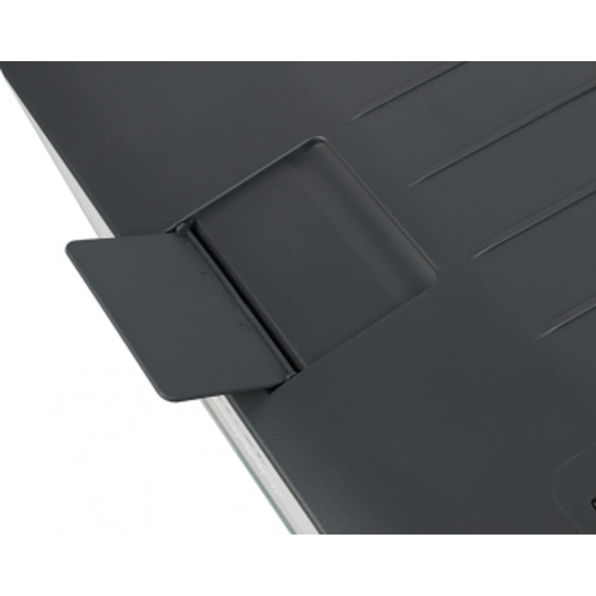 Принтер лазерный Pantum P3010DW A4 Duplex WiFi белый