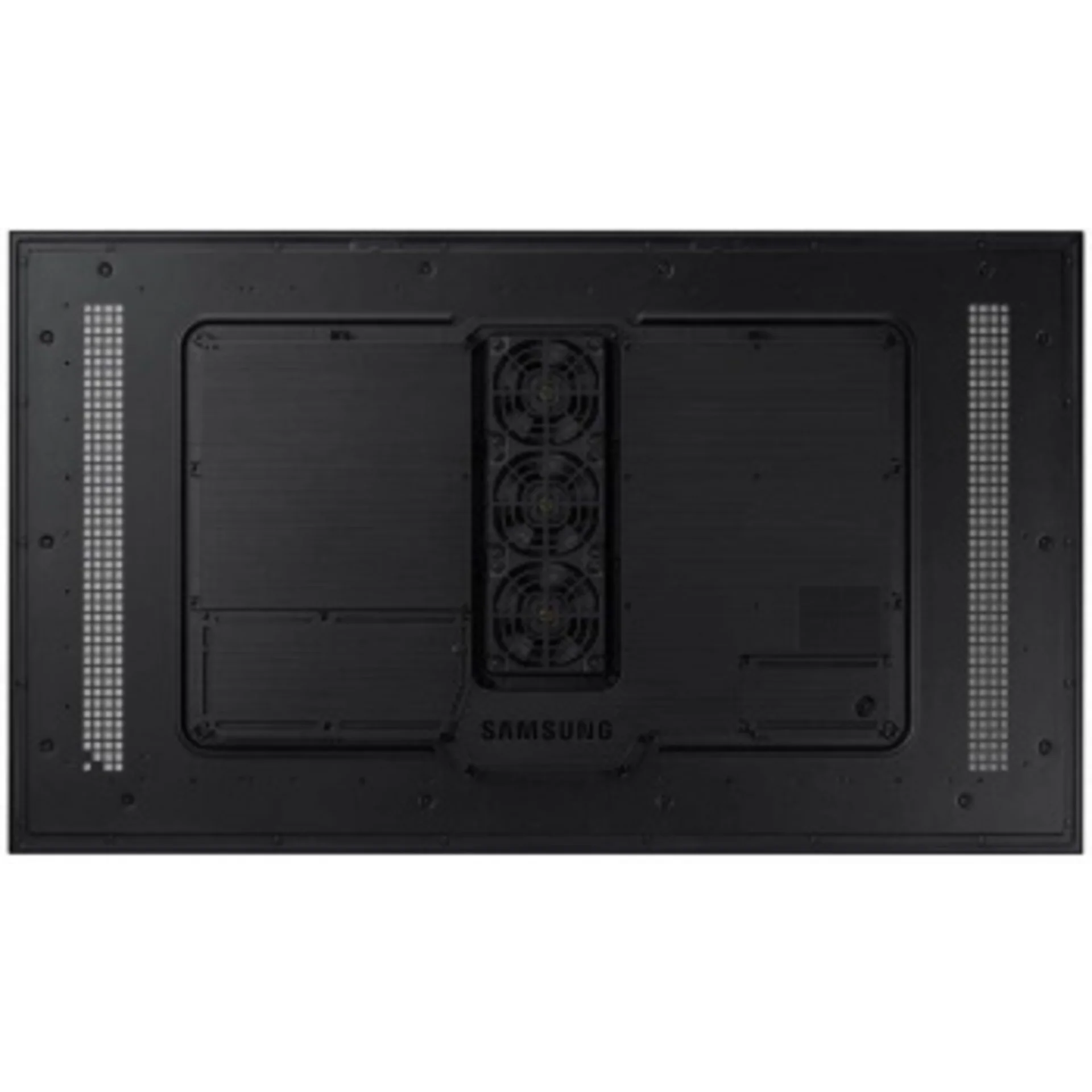 Панель Samsung 55" OH55A-S черный DLED LED 8ms 16:9 HDMI матовая 3500cd 178гр/178гр 1920x1080 VGA FH