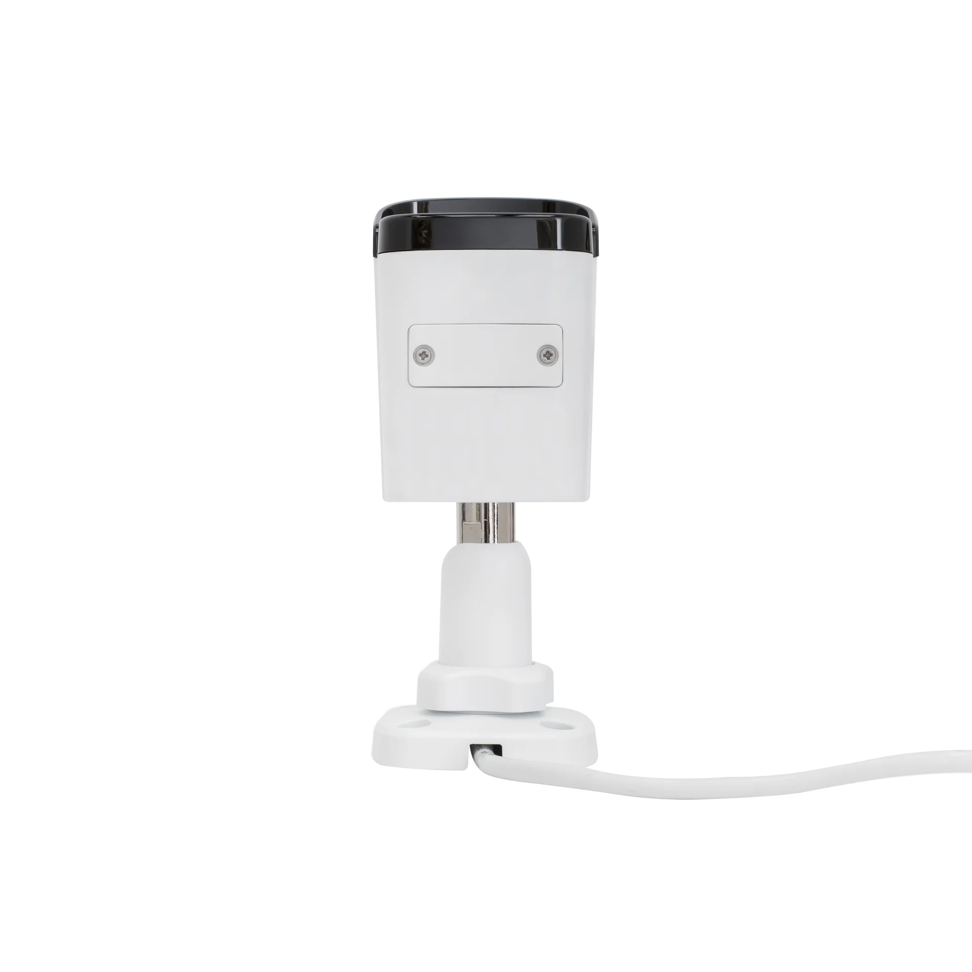 Камера сетевая буллет 2Мп OMNY PRO MB-M2M-28, с микрофоном, объектив 2.8мм, WDR