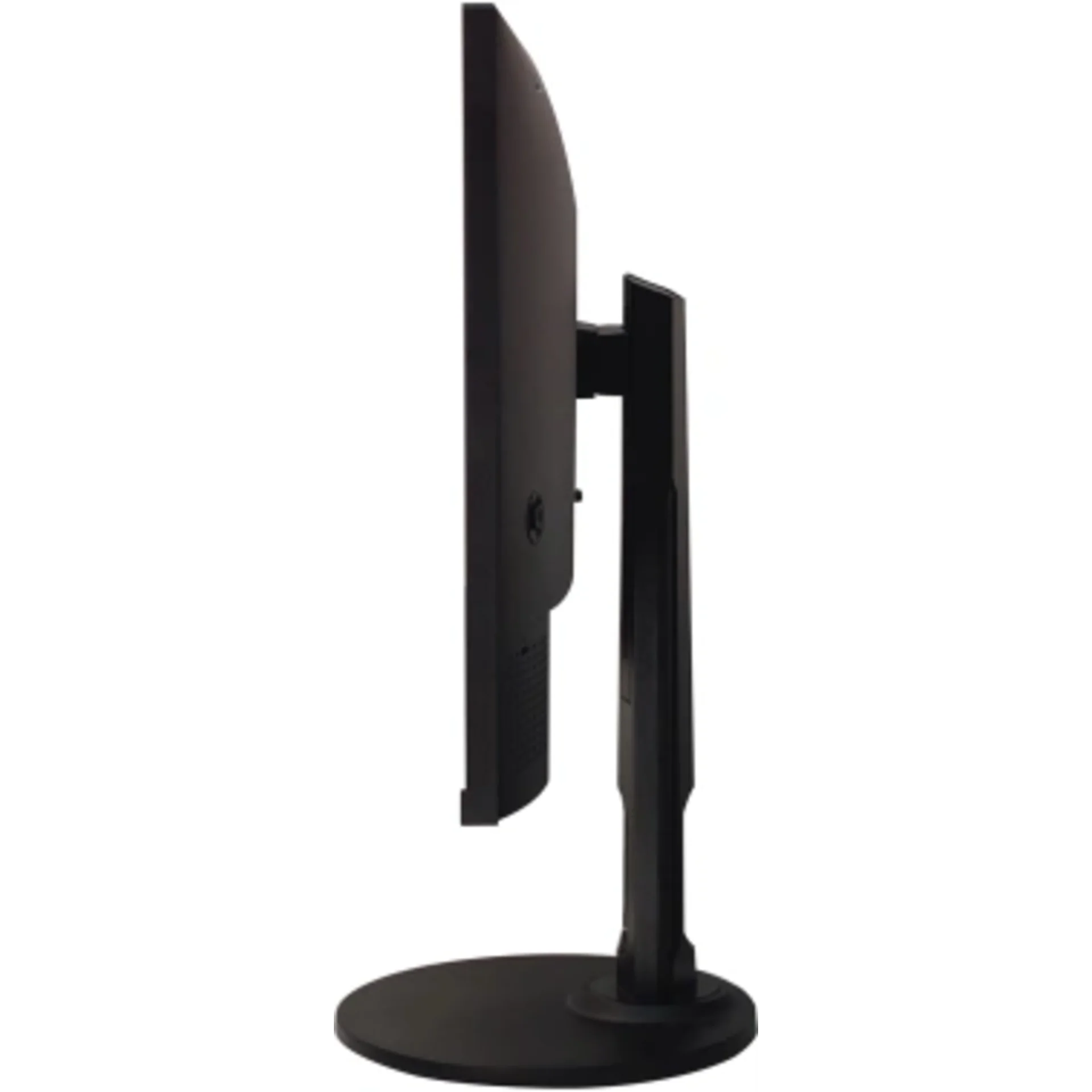 Монитор Digma 27" Progress 27P605F черный IPS LED 5ms 16:9 HDMI M/M матовая HAS Piv 300cd 178гр/178г