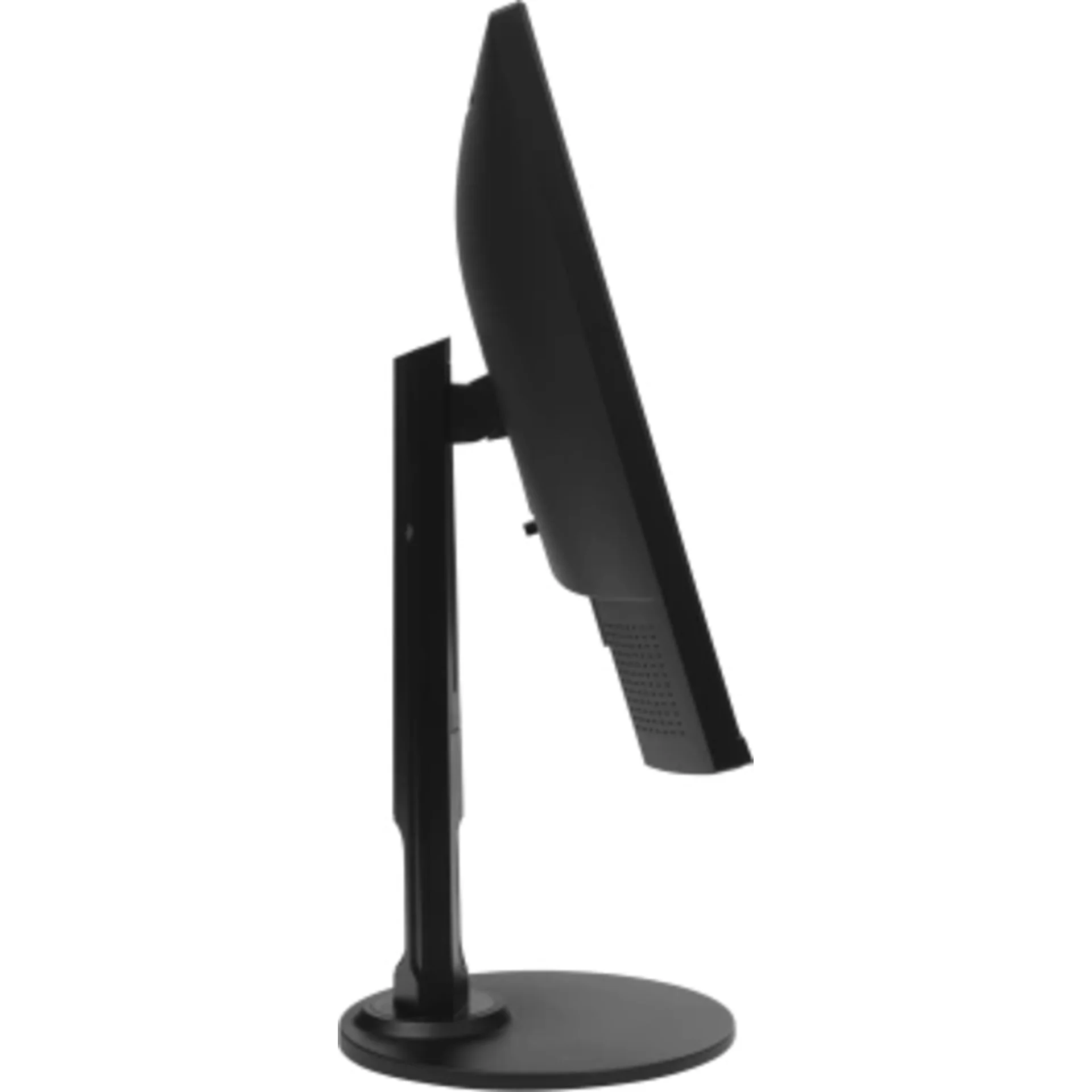 Монитор Digma 27" Progress 27P605F черный IPS LED 5ms 16:9 HDMI M/M матовая HAS Piv 300cd 178гр/178г