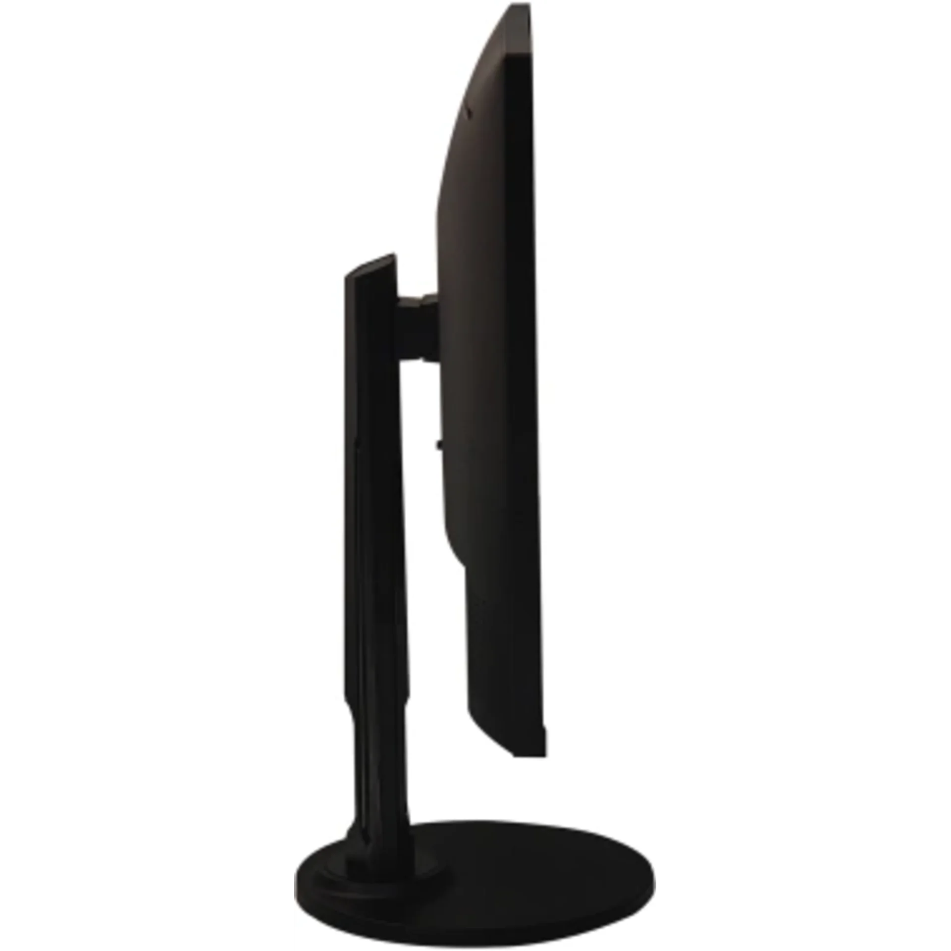 Монитор Digma 27" Progress 27P605F черный IPS LED 5ms 16:9 HDMI M/M матовая HAS Piv 300cd 178гр/178г