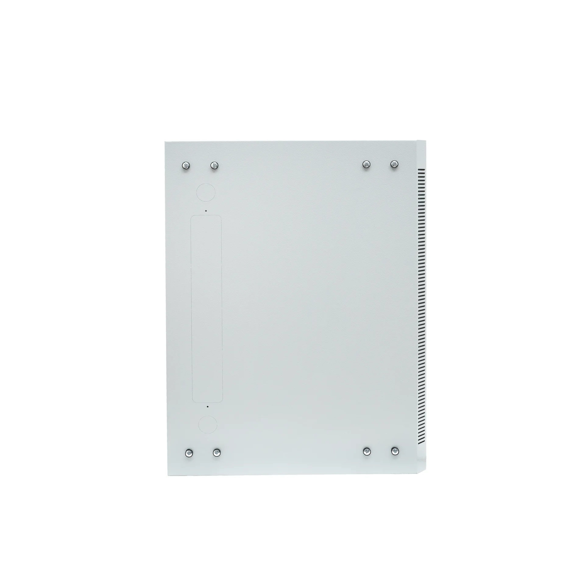 Шкаф телекоммуникационный настенный 9U, 600х450х500 (ШхГхВ)