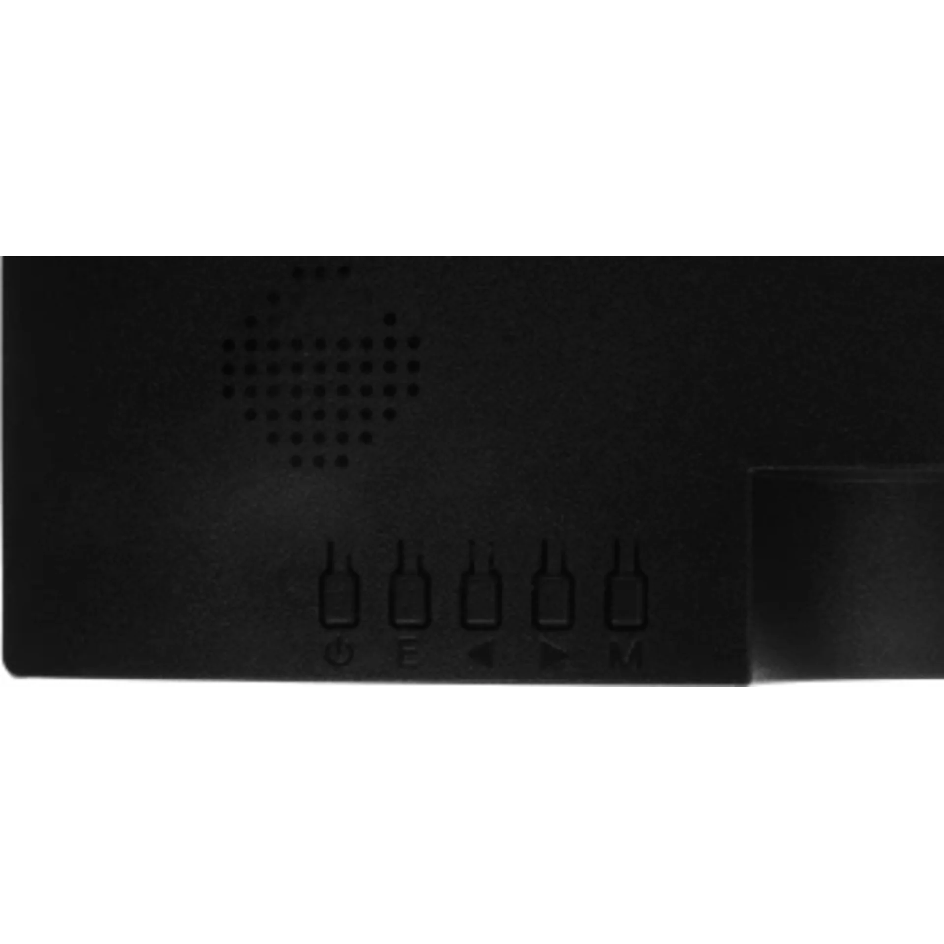 Монитор Pinebro 27" MF-2704ADU черный IPS LED 5ms 16:9 HDMI M/M матовая HAS Piv 250cd 178гр/178гр 19