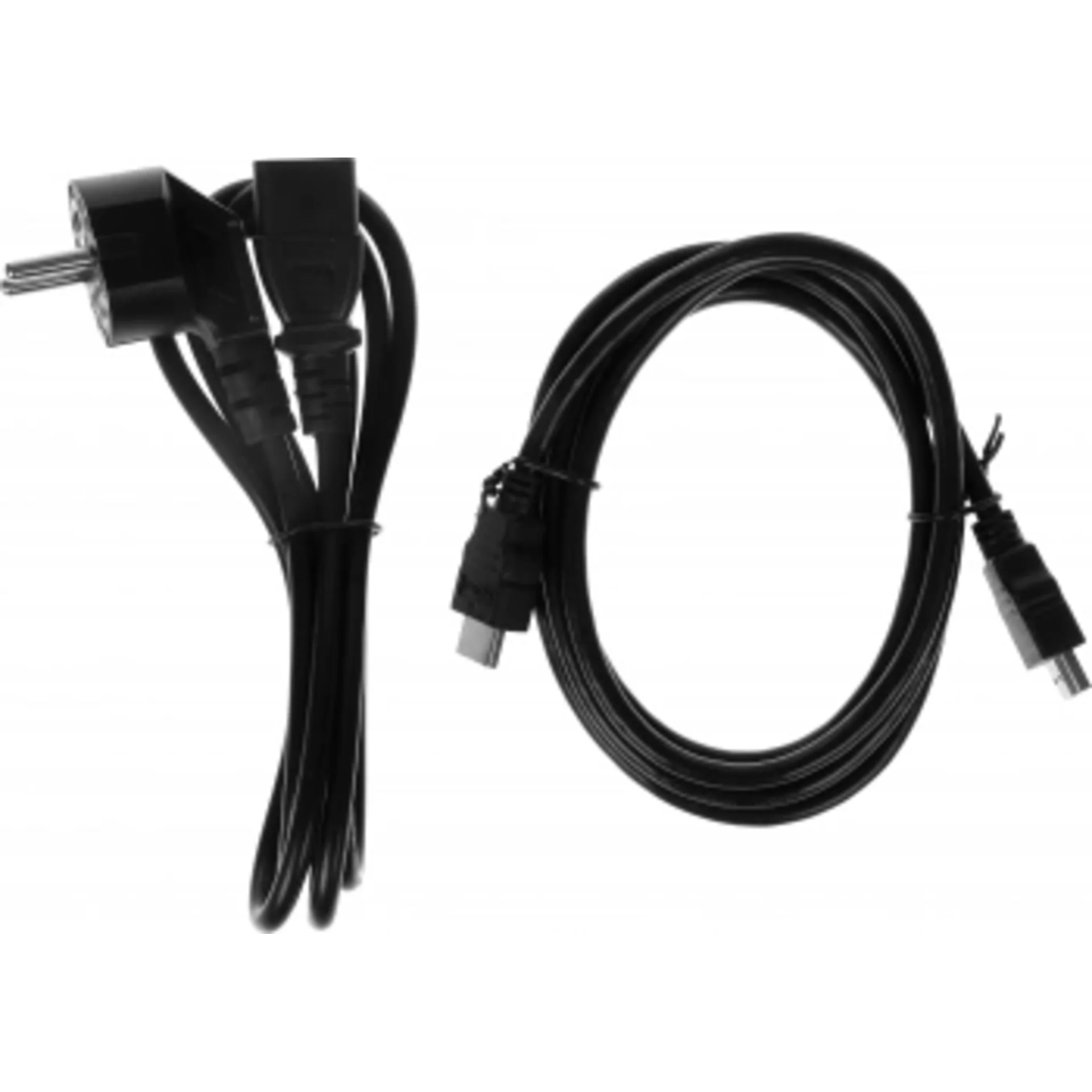 Монитор Pinebro 27" MF-2704ADU черный IPS LED 5ms 16:9 HDMI M/M матовая HAS Piv 250cd 178гр/178гр 19