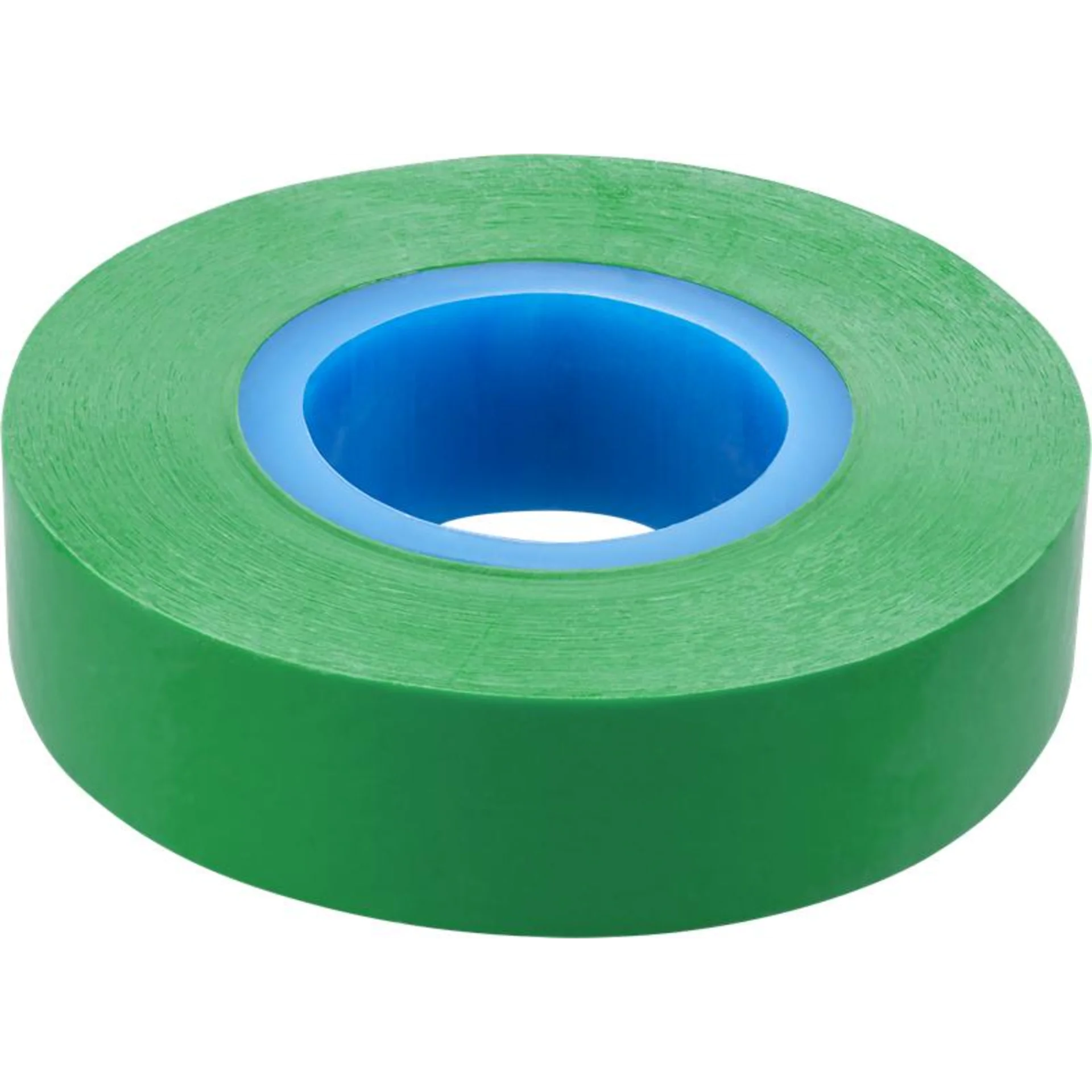 Изолента ПВХ 61 883 OIT-B19-20/G зел. ОНЛАЙТ 61883